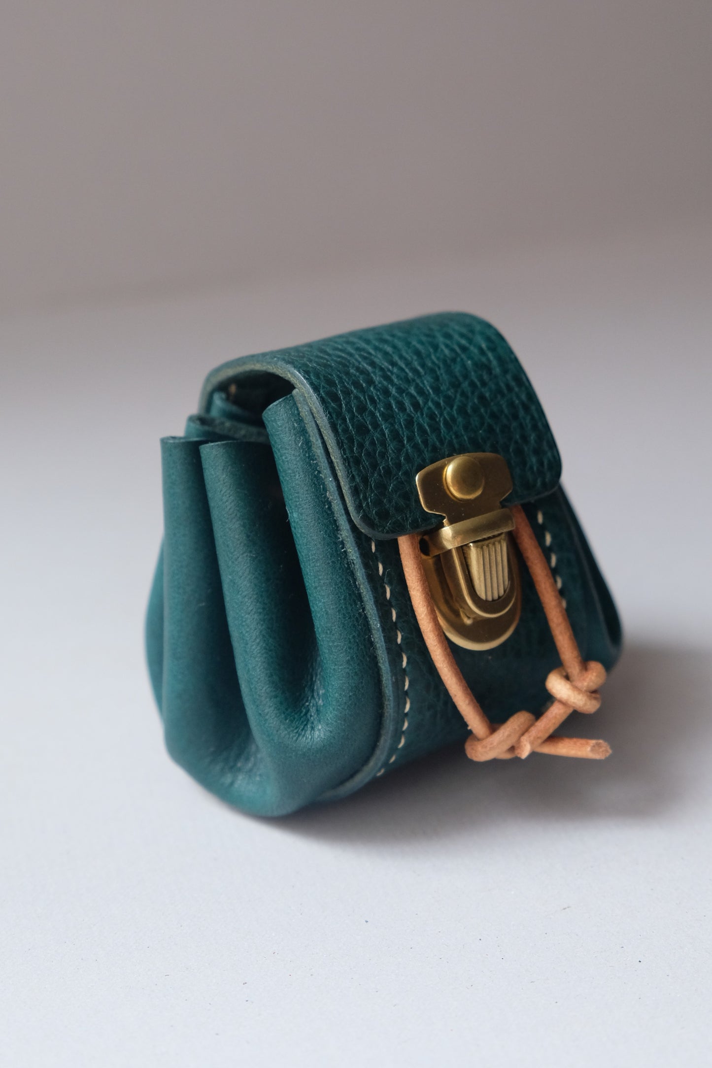 Backpack造型小包