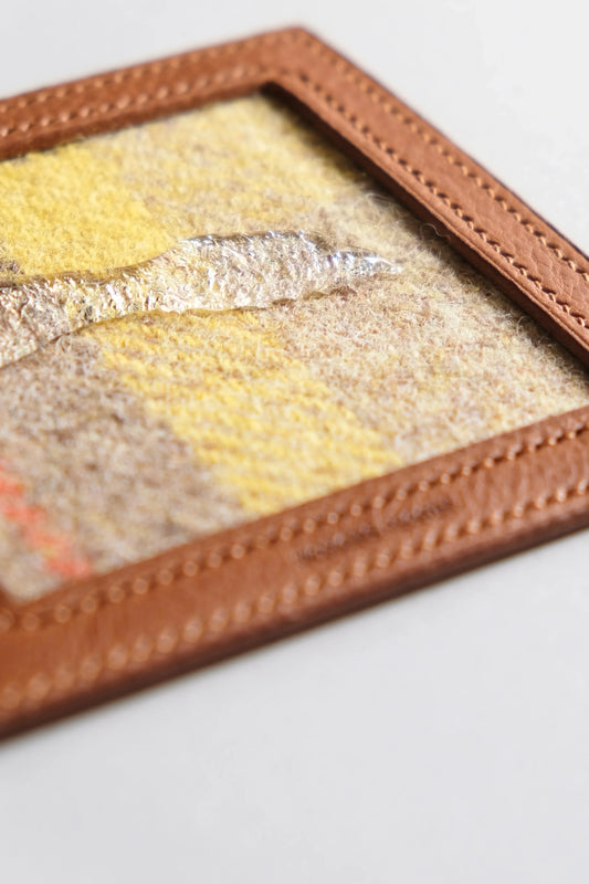 〖 Frame 〗Coaster 杯墊