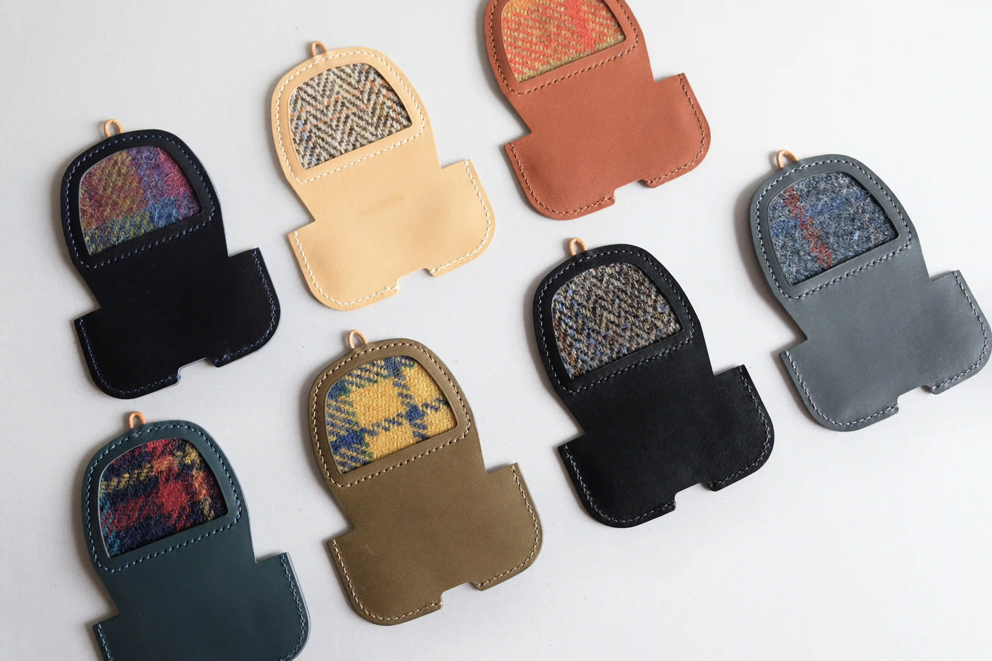 〖 Frame 〗AirPods Pro 3 Case 耳機保護套