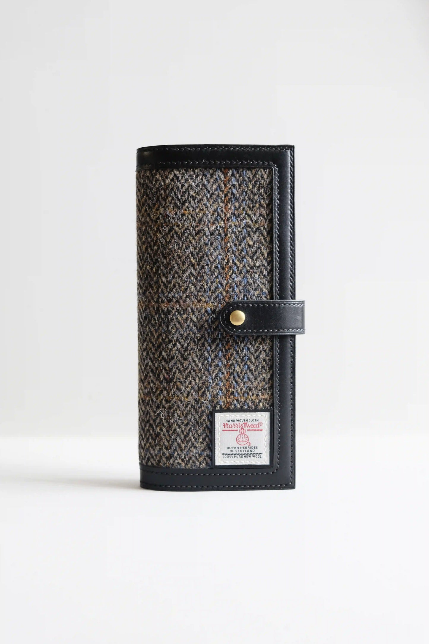 〖 Frame 〗Long Wallet 長銀包
