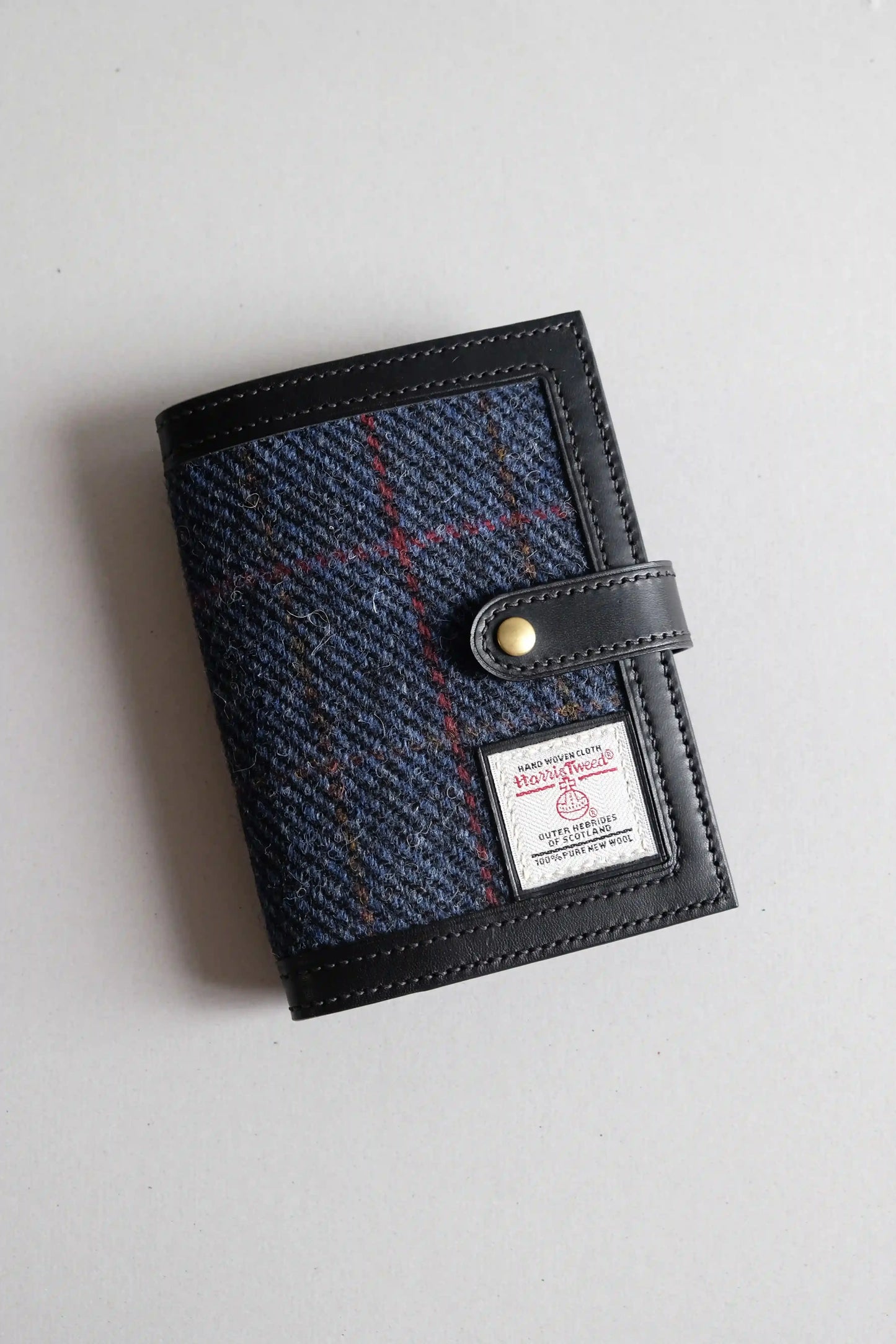 〖 Frame 〗Passport Holder 護照套