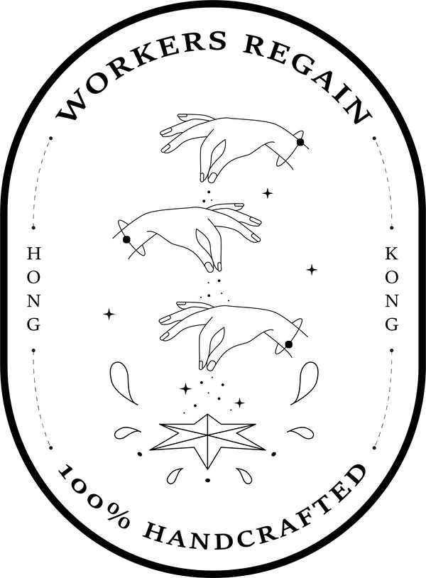 Workers Regain