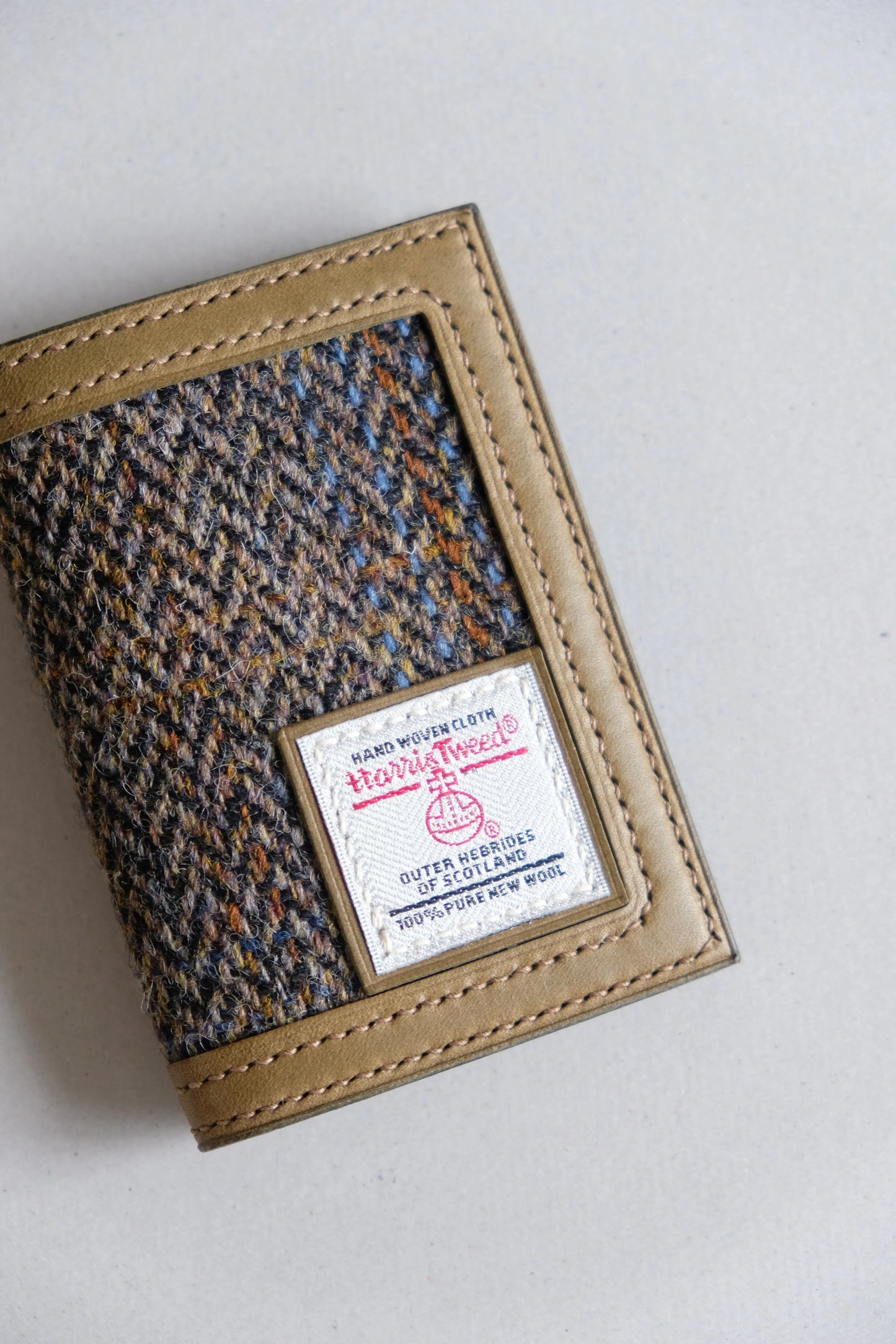 〖 Frame 〗Card Holder 卡套