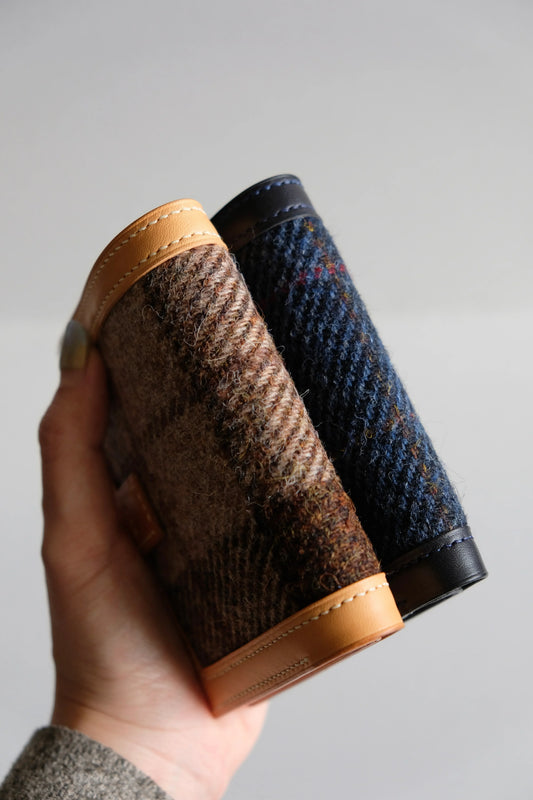 〖 Frame 〗Wallet 銀包