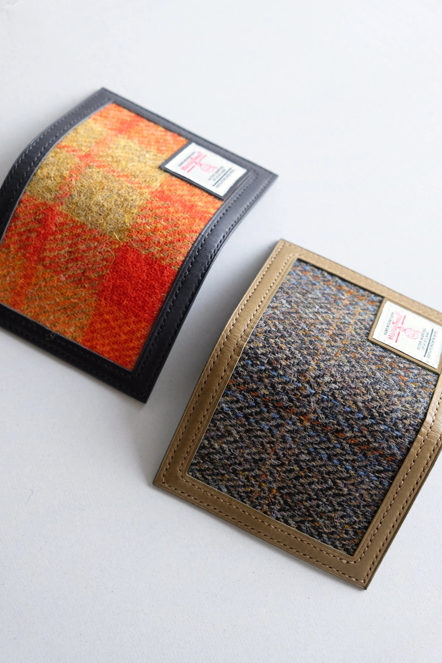 〖 Frame 〗Card Holder 卡套