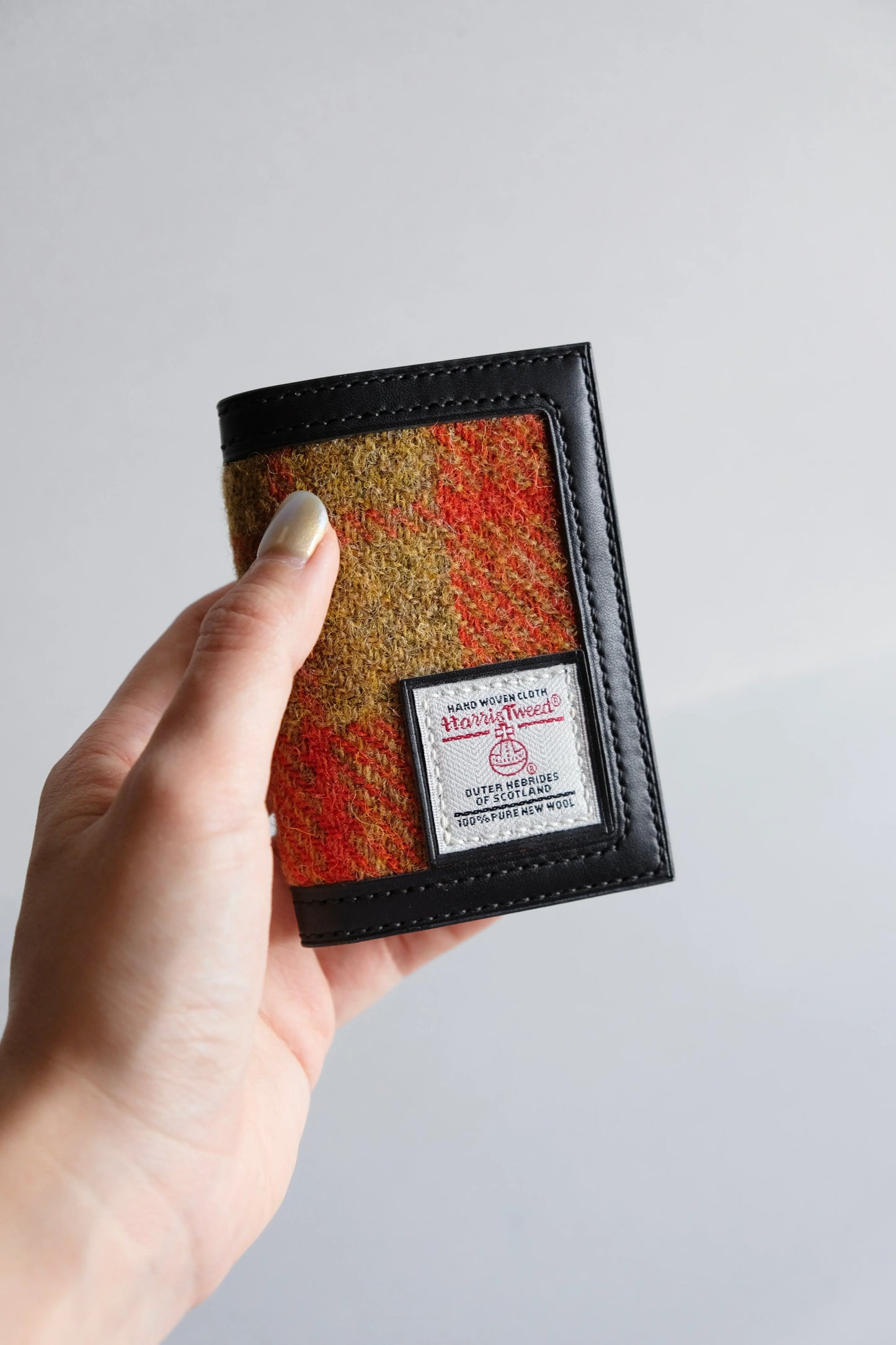 〖 Frame 〗Card Holder 卡套