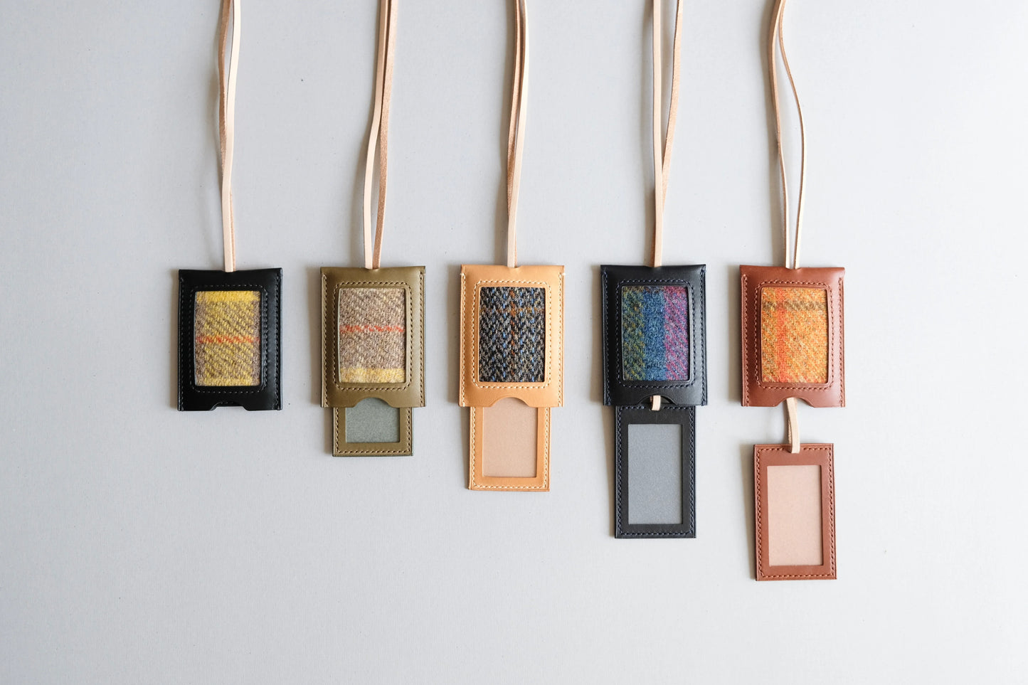〖 Frame 〗Luggage Tag 行李牌