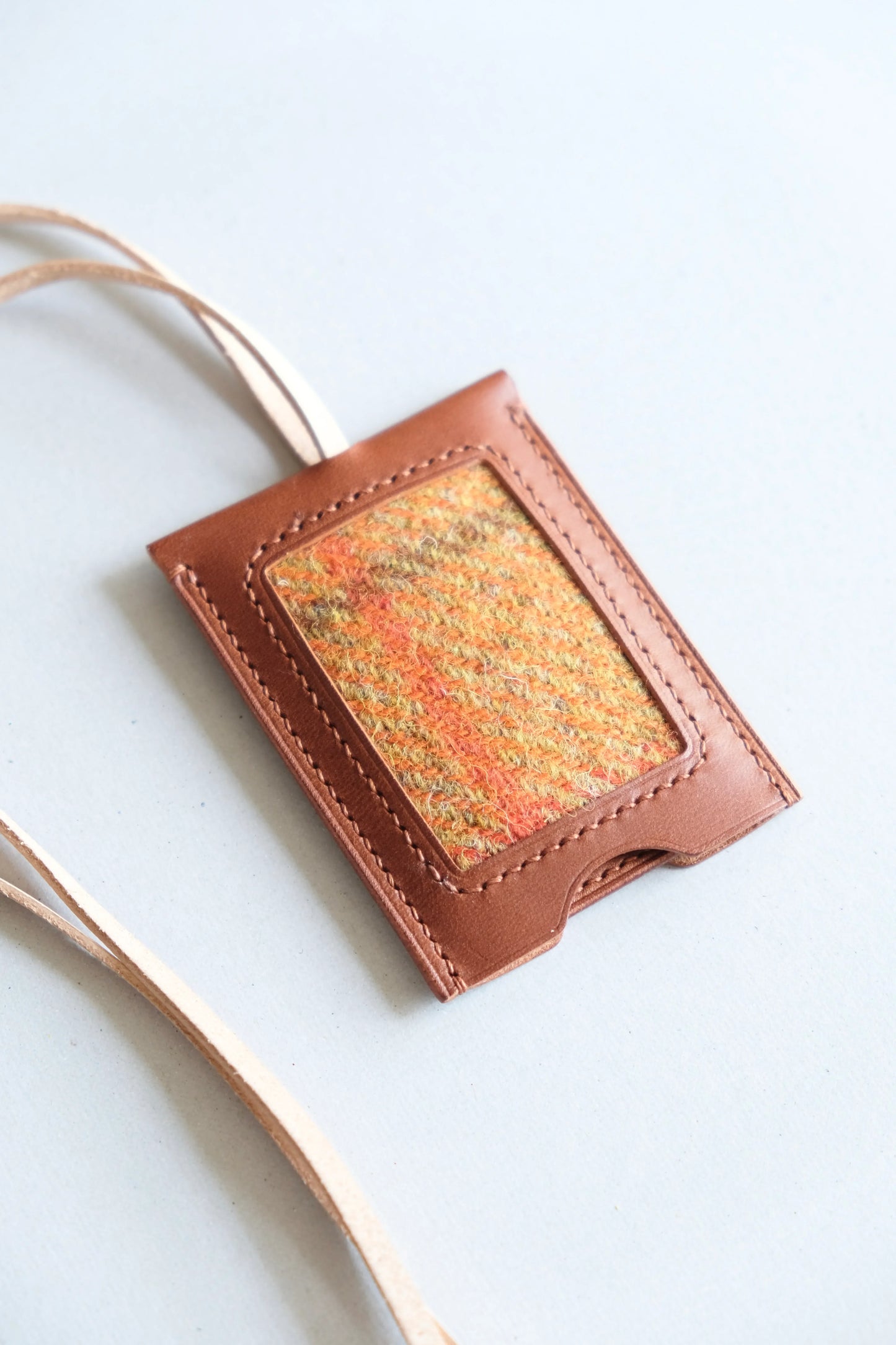 〖 Frame 〗Luggage Tag 行李牌