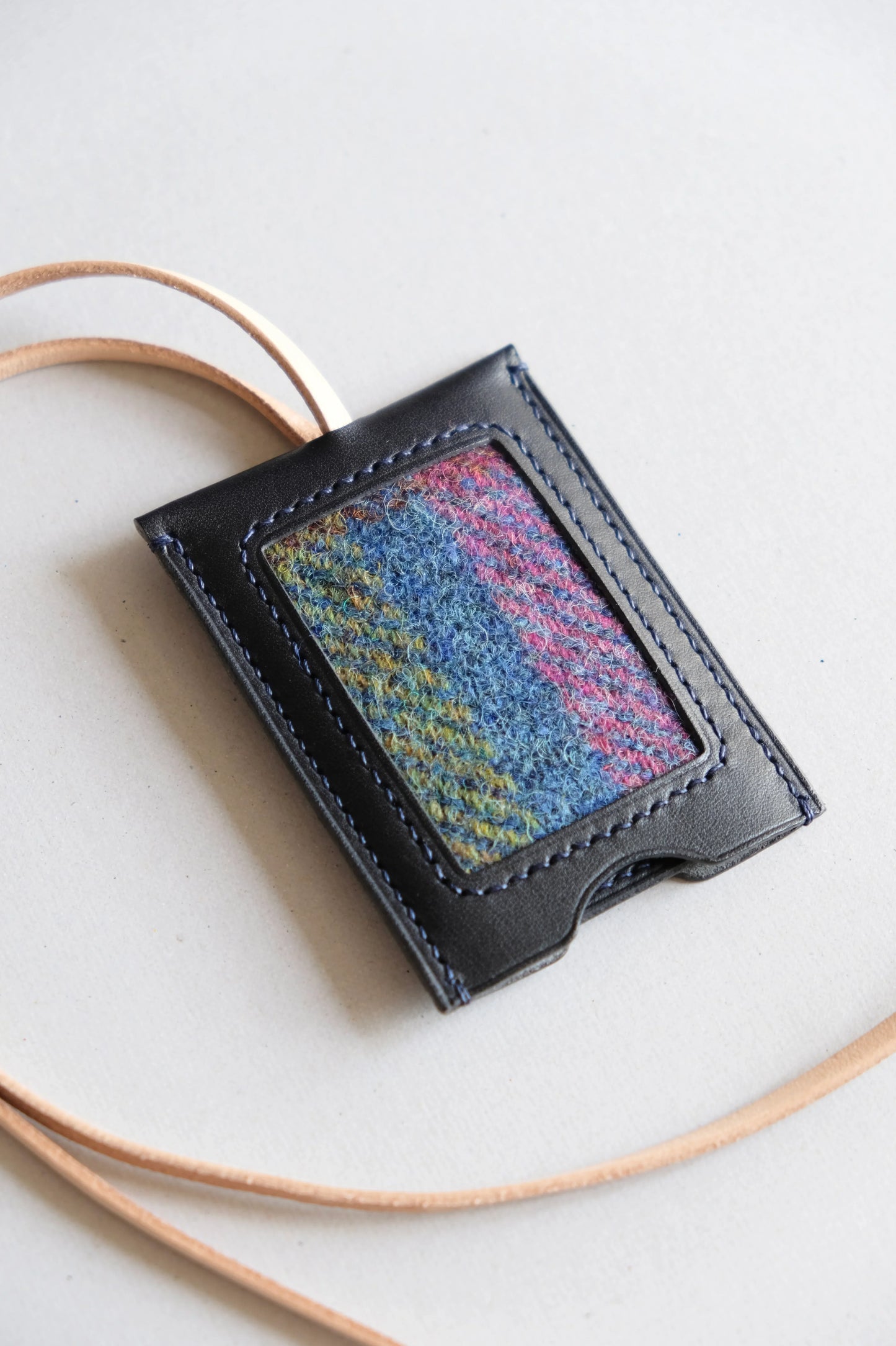 〖 Frame 〗Luggage Tag 行李牌