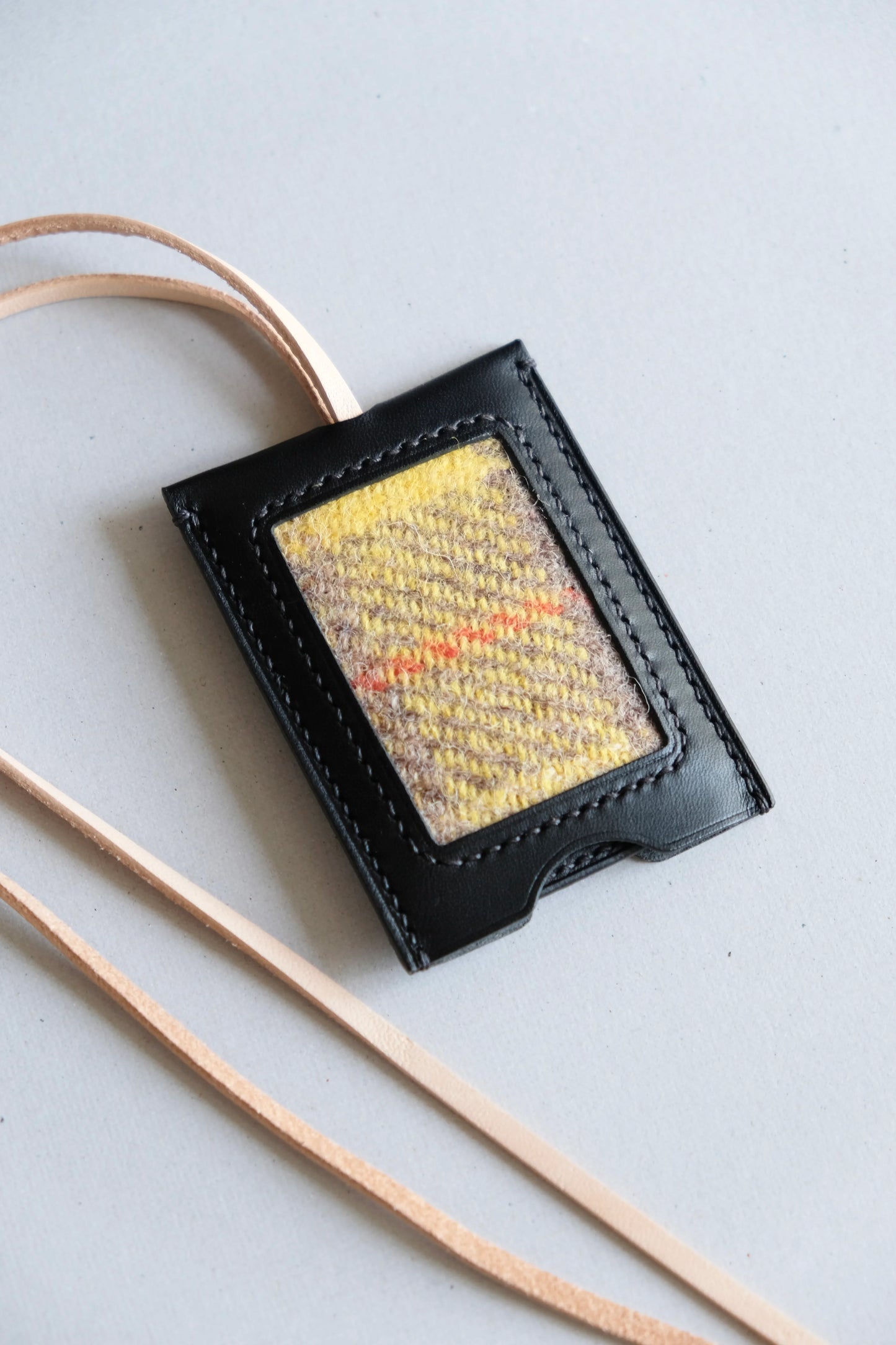 〖 Frame 〗Luggage Tag 行李牌