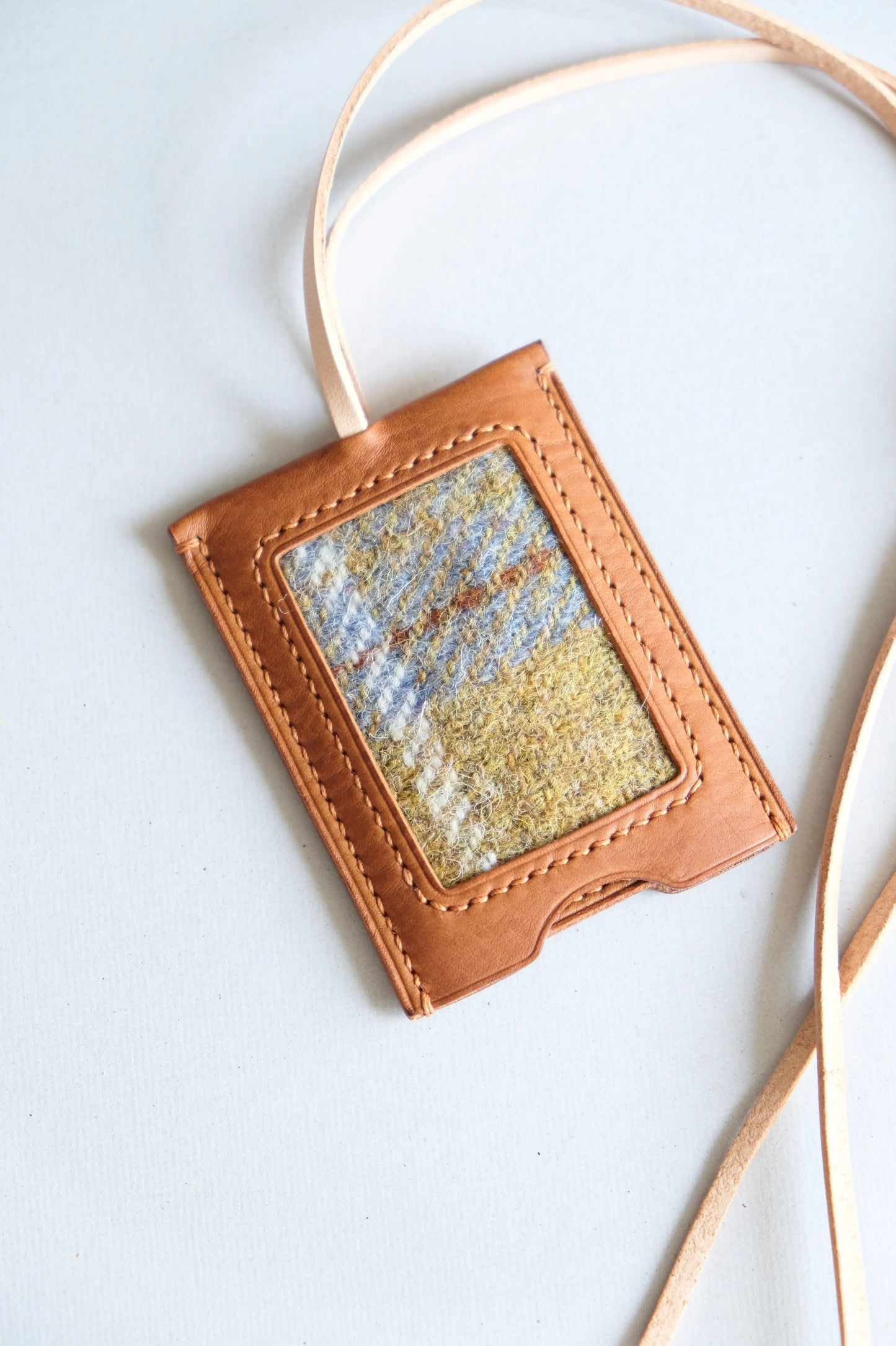 〖 Frame 〗Luggage Tag 行李牌