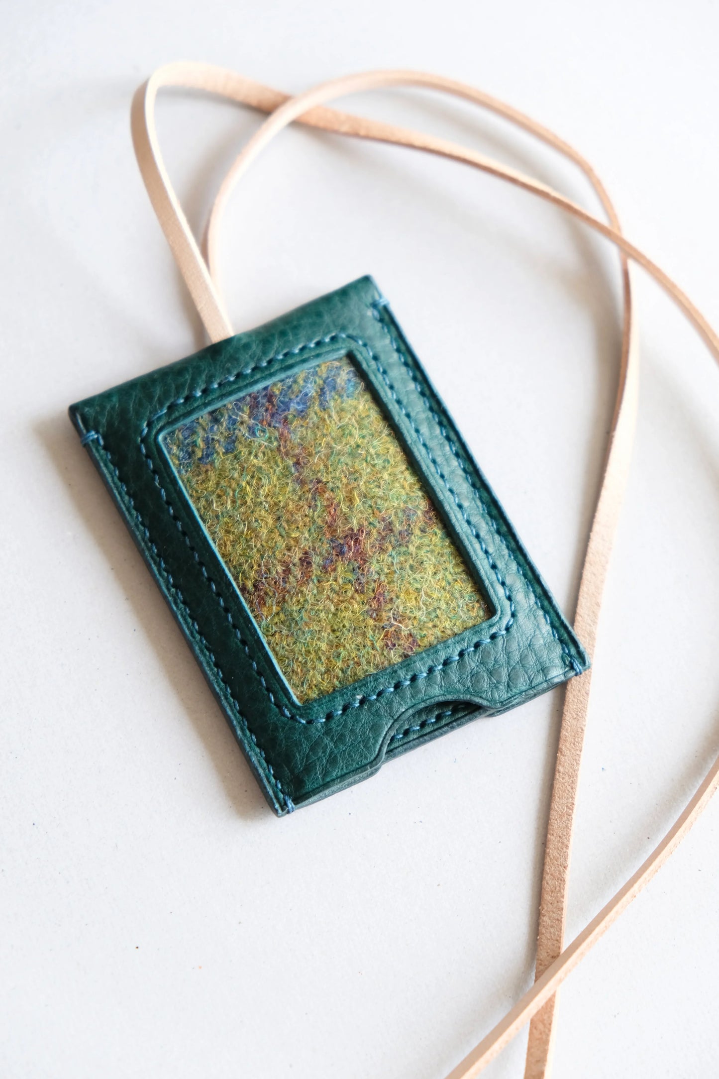 〖 Frame 〗Luggage Tag 行李牌