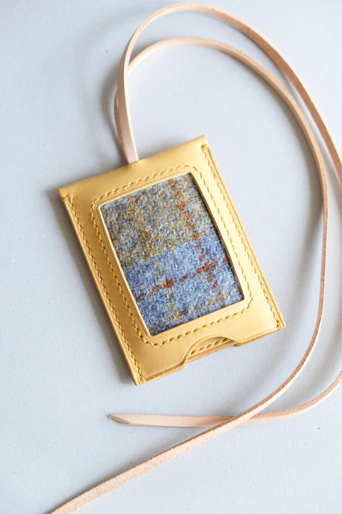 〖 Frame 〗Luggage Tag 行李牌