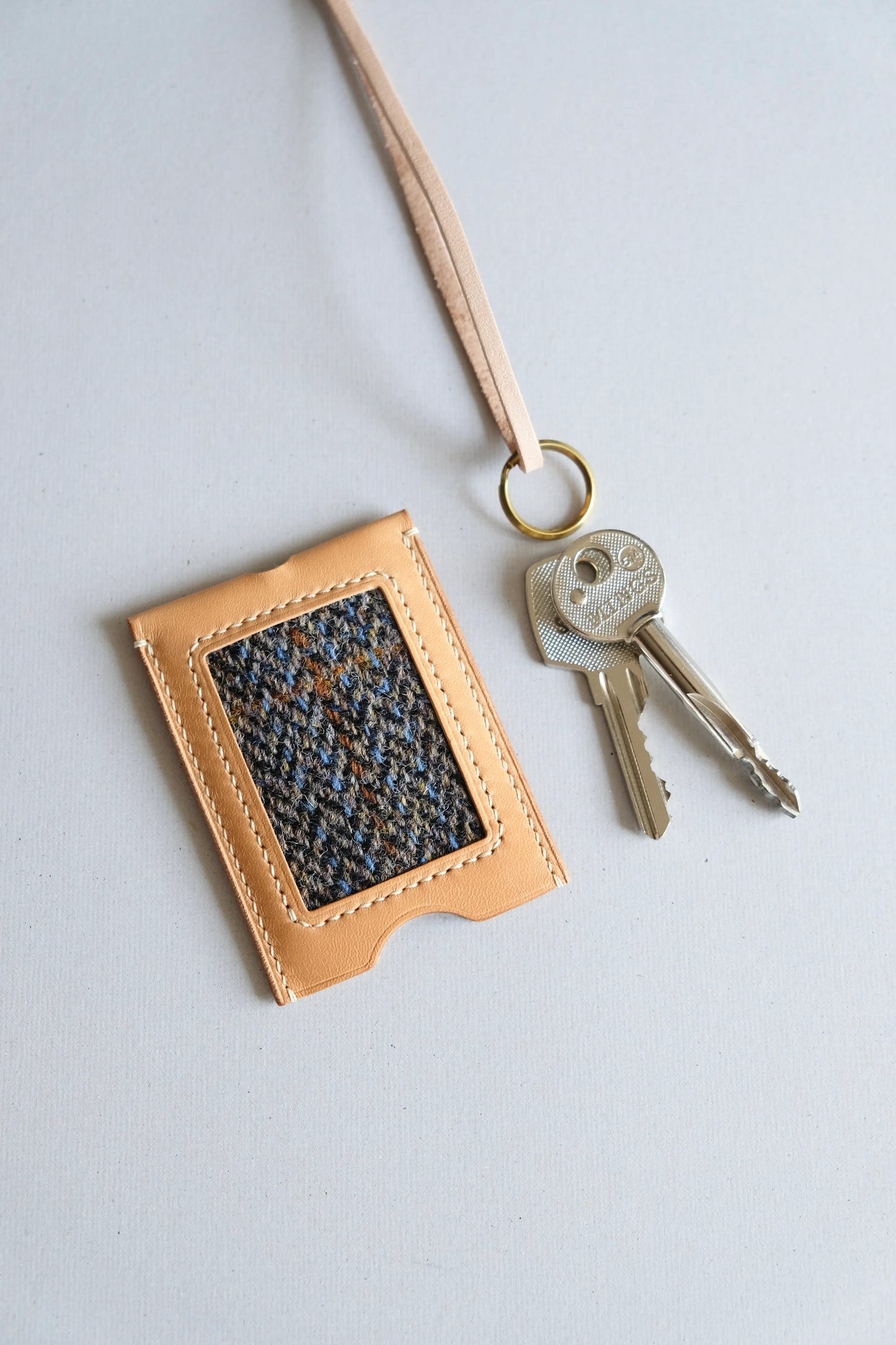 〖 Frame 〗Luggage Tag 行李牌