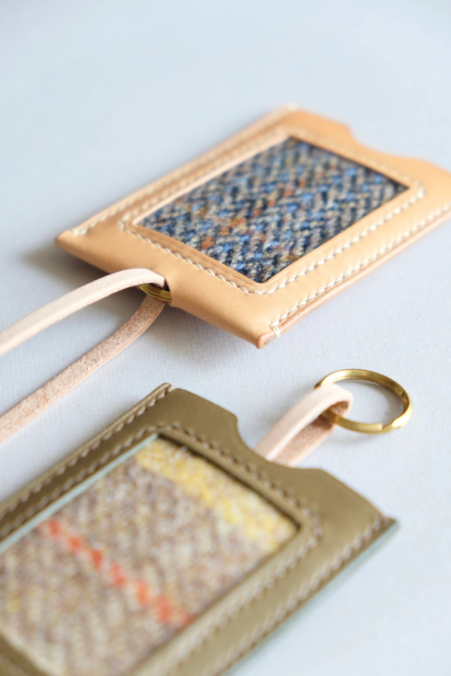 〖 Frame 〗Luggage Tag 行李牌