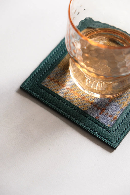 〖 Frame 〗Coaster 杯墊