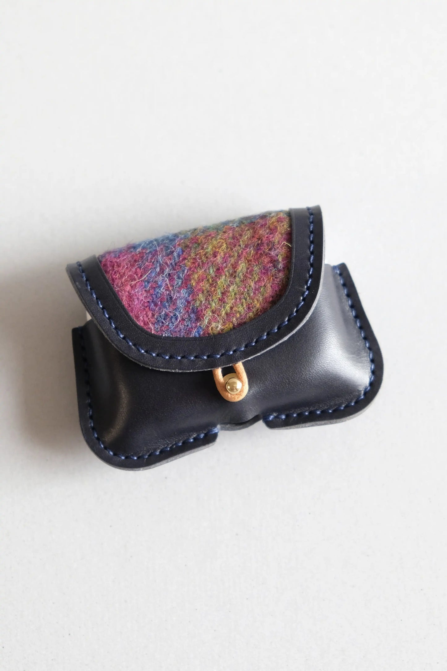 〖 Frame 〗AirPods Pro 3 Case 耳機保護套