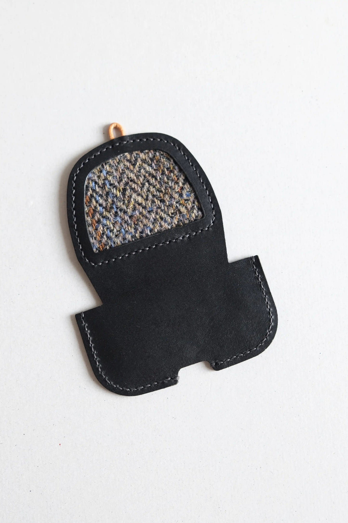 〖 Frame 〗AirPods Pro 3 Case 耳機保護套