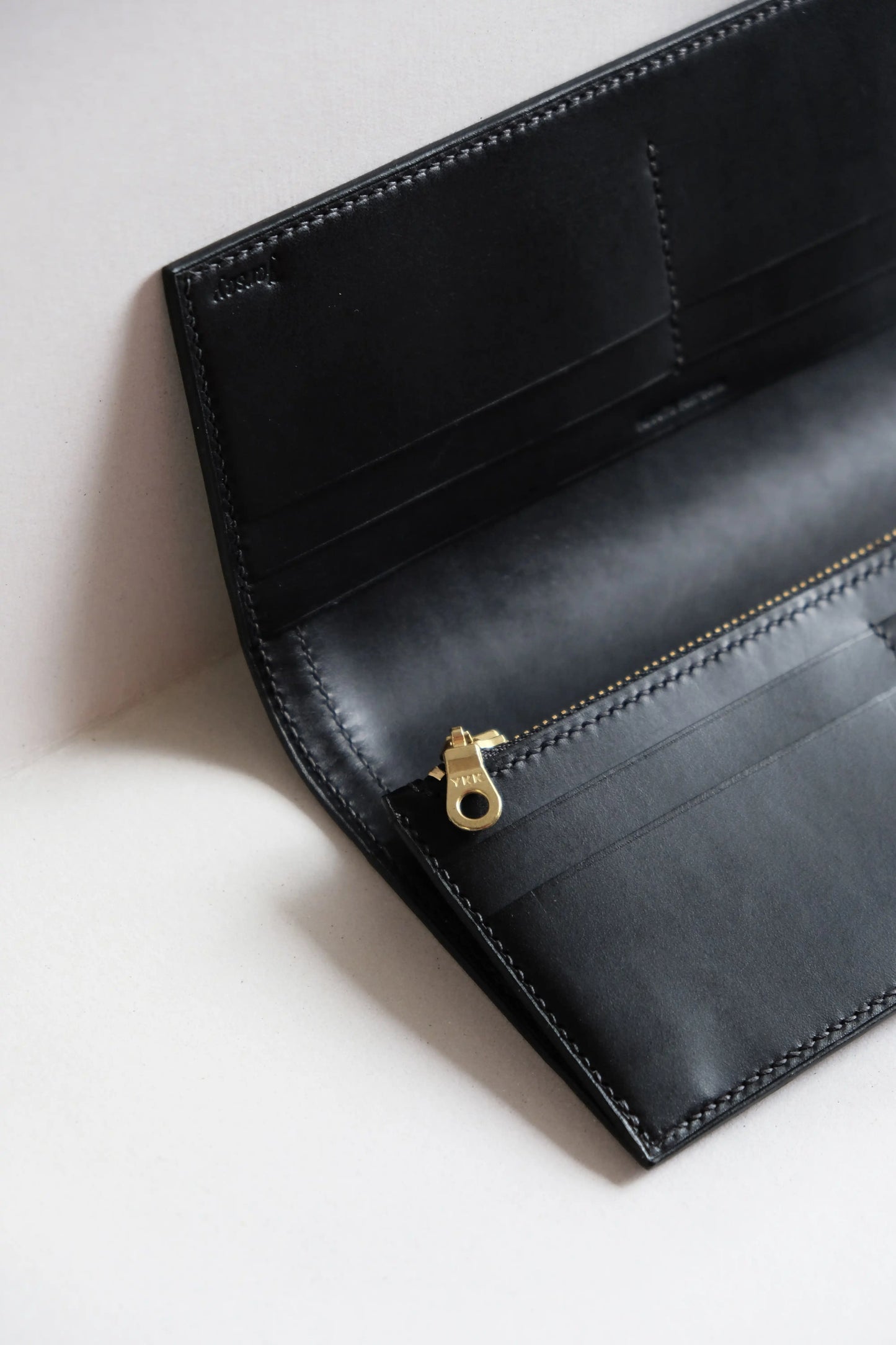〖 Frame 〗Long Wallet 長銀包