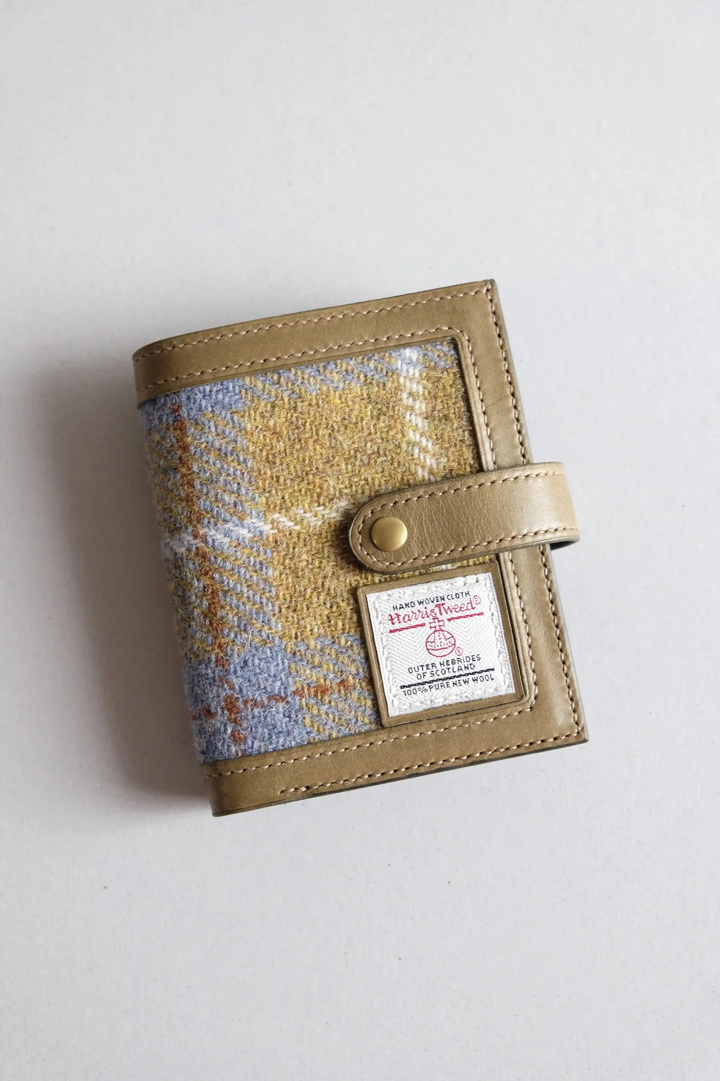 〖 Frame 〗Wallet 銀包