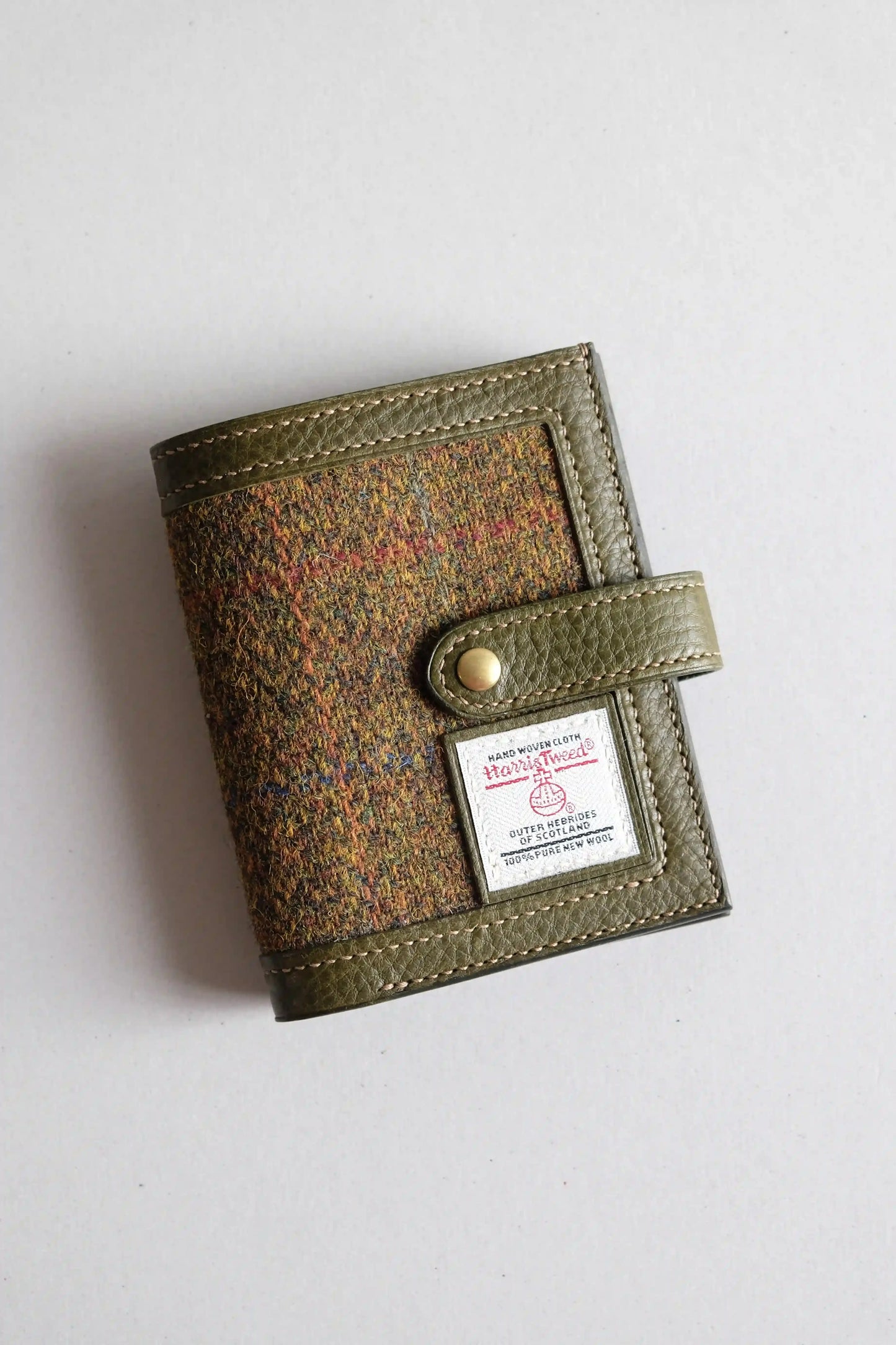 〖 Frame 〗Wallet 銀包