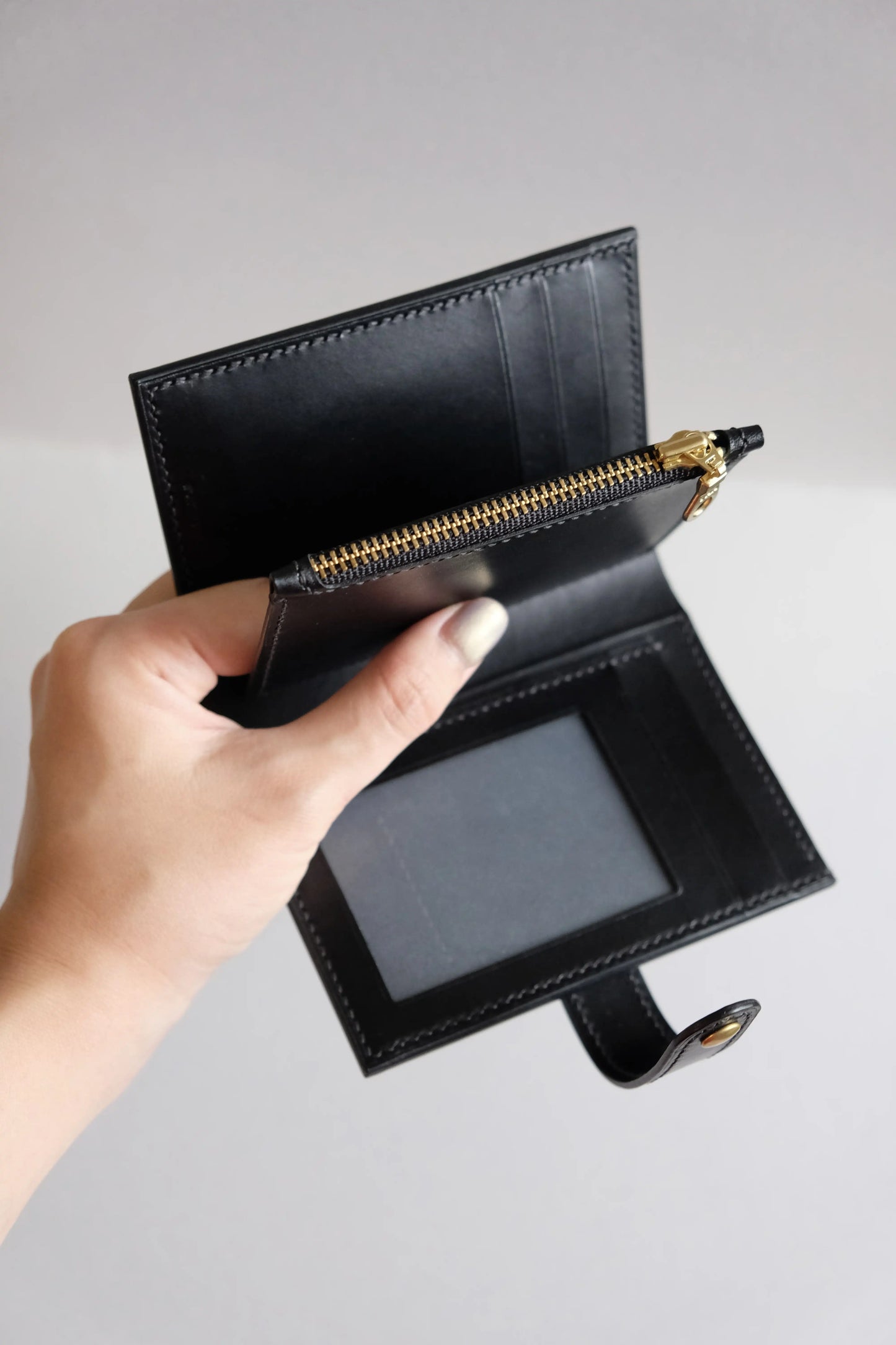 〖 Frame 〗Wallet 銀包