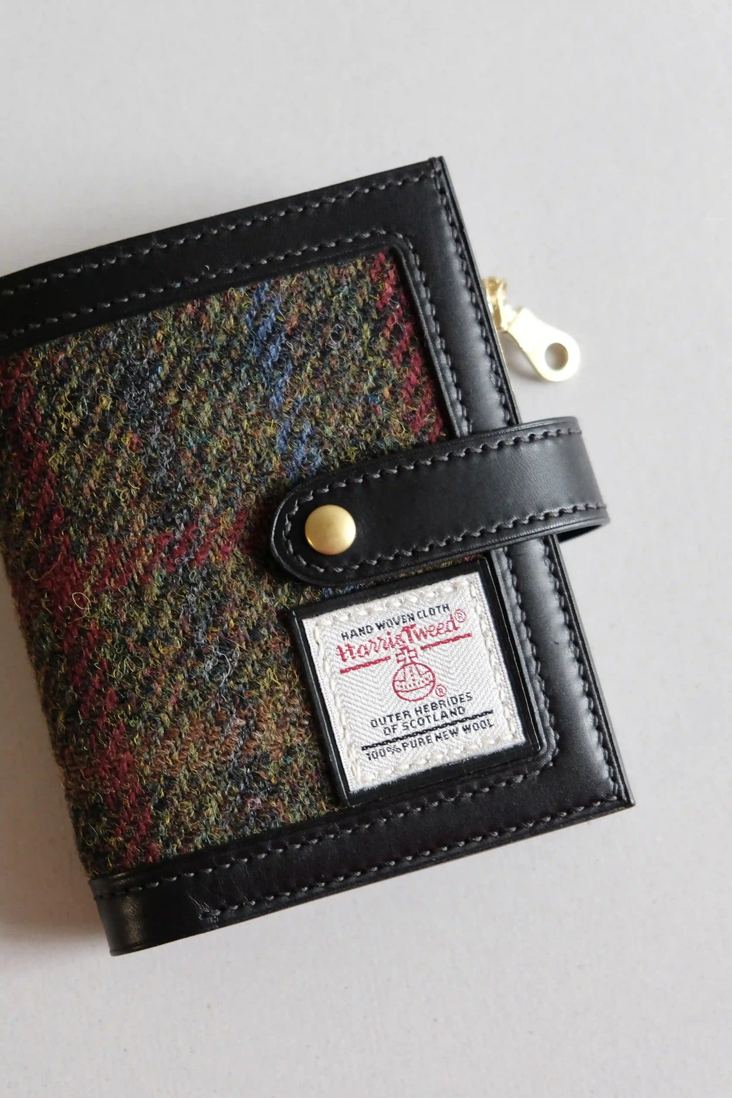 〖 Frame 〗Wallet 銀包