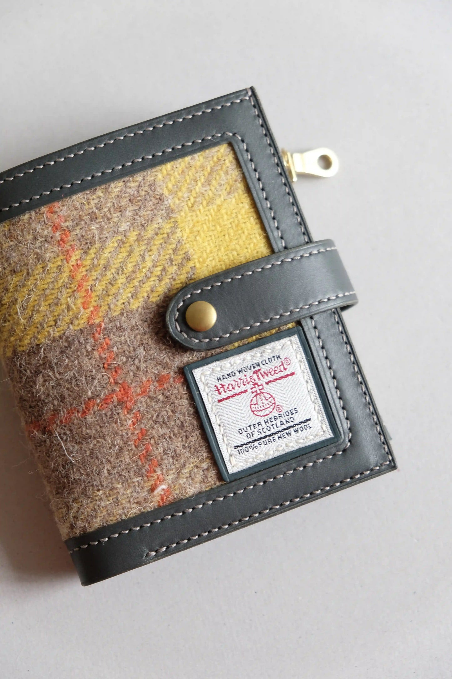 〖 Frame 〗Wallet 銀包