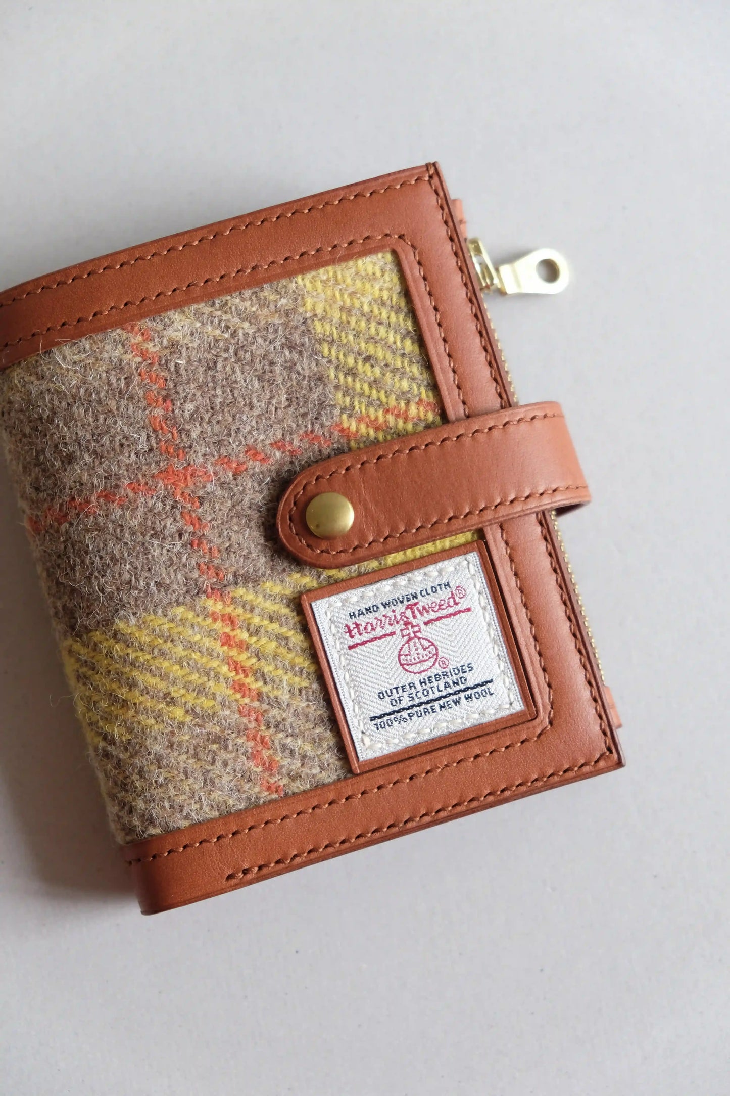 〖 Frame 〗Wallet 銀包