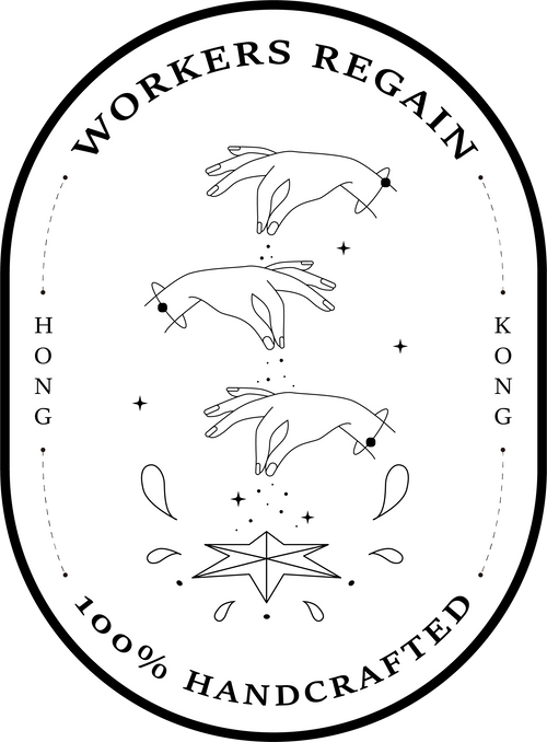 Workers Regain