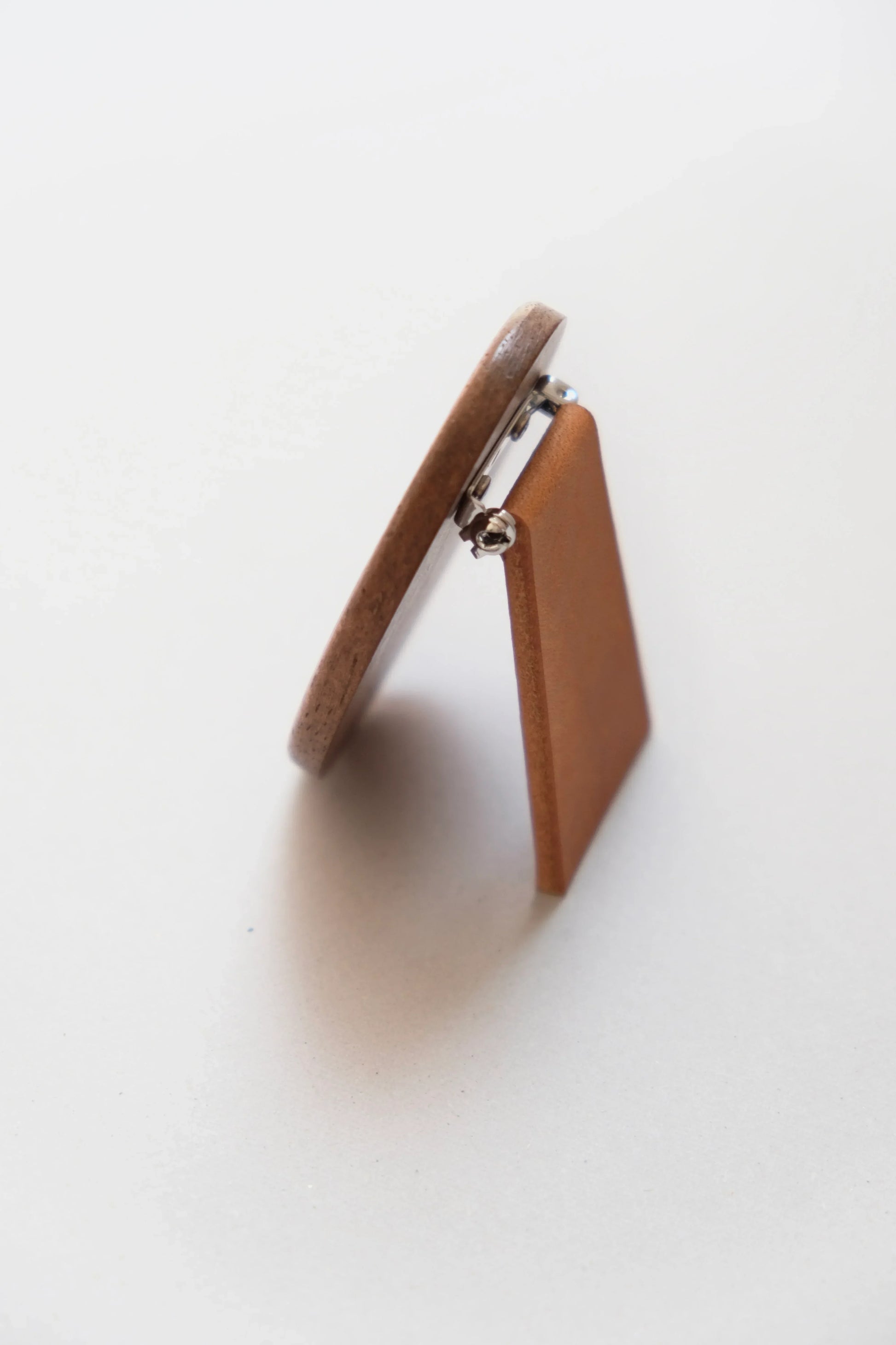 手繪皮革似顏繪(貓) - Workers Regain