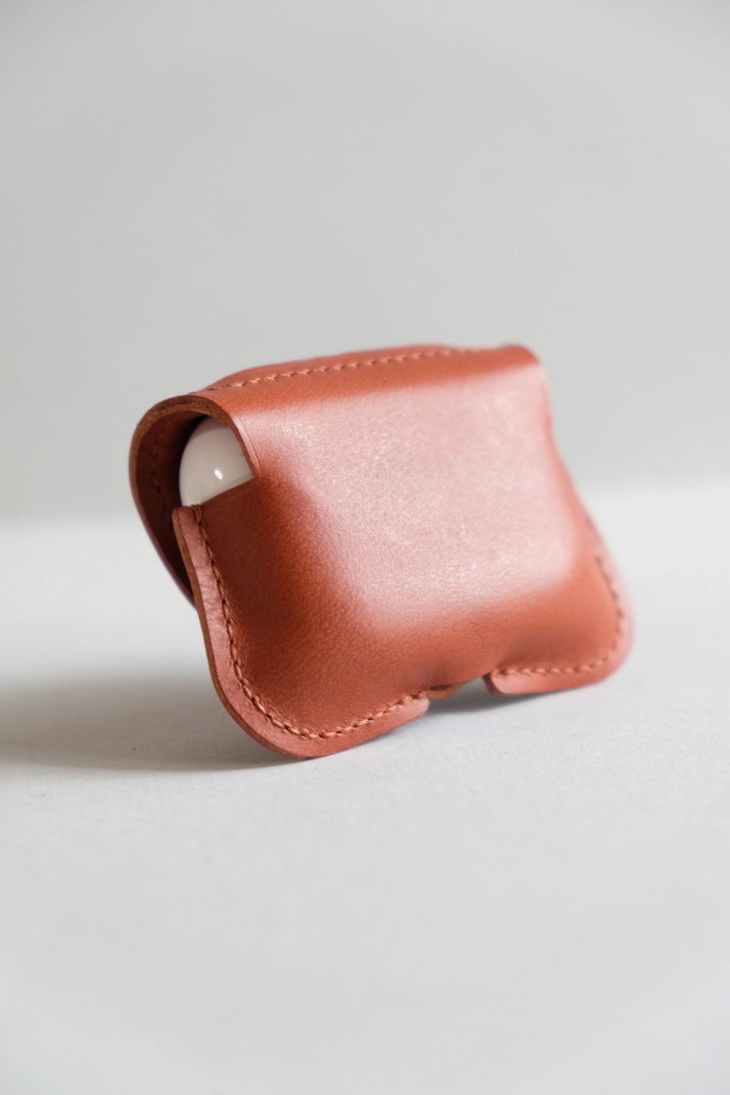 〖 Frame 〗AirPods Pro 3 Case 耳機保護套