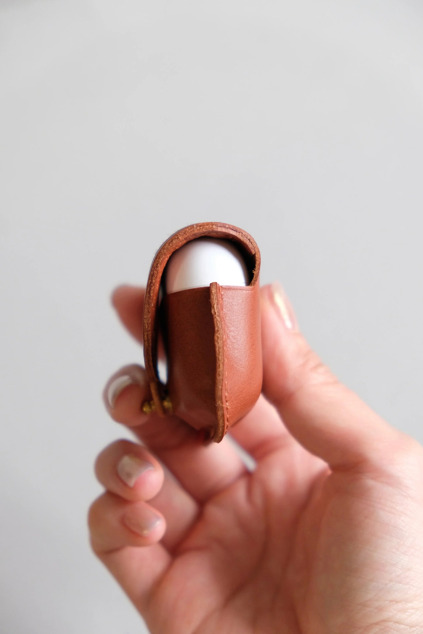〖 Frame 〗AirPods Pro 3 Case 耳機保護套