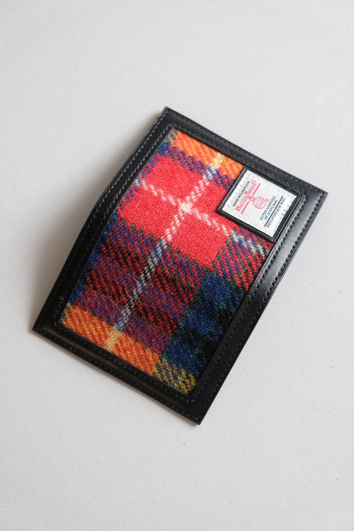 〖 Frame 〗Card Holder 卡套