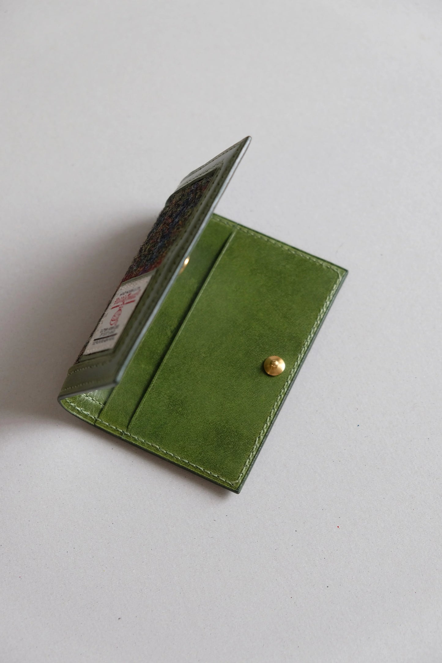 〖 Frame 〗Card Holder 卡套