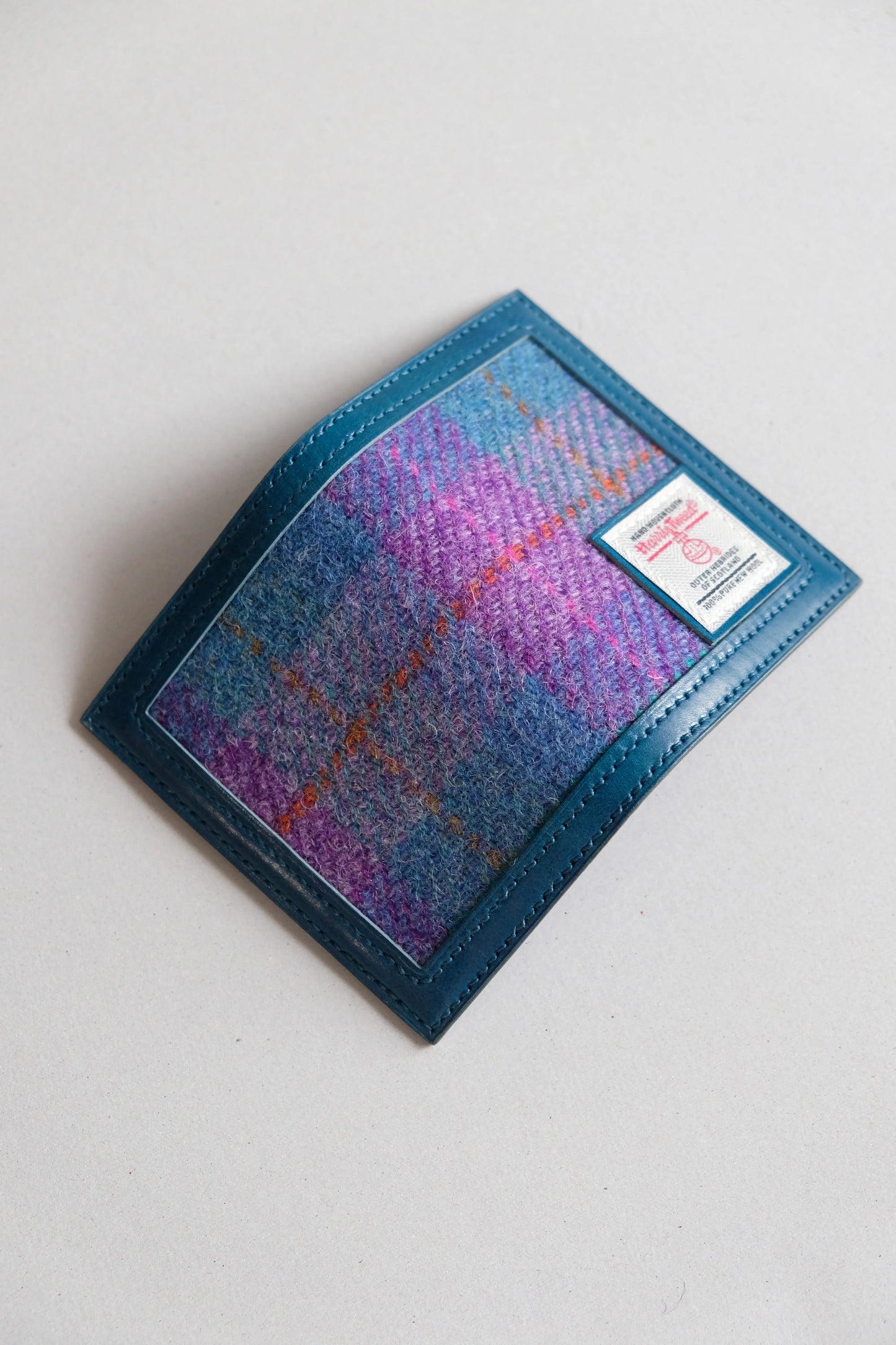 〖 Frame 〗Card Holder 卡套
