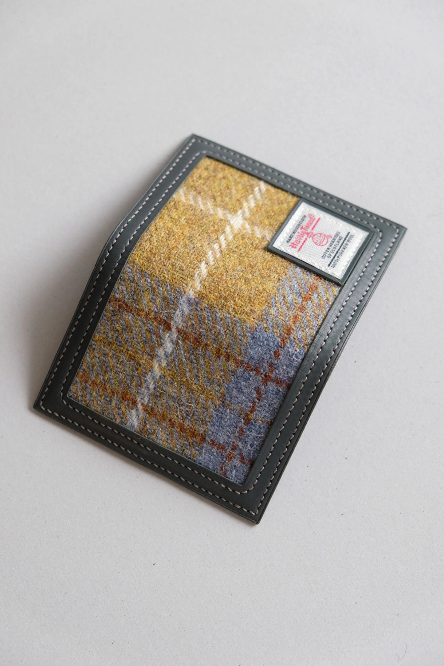 〖 Frame 〗Card Holder 卡套
