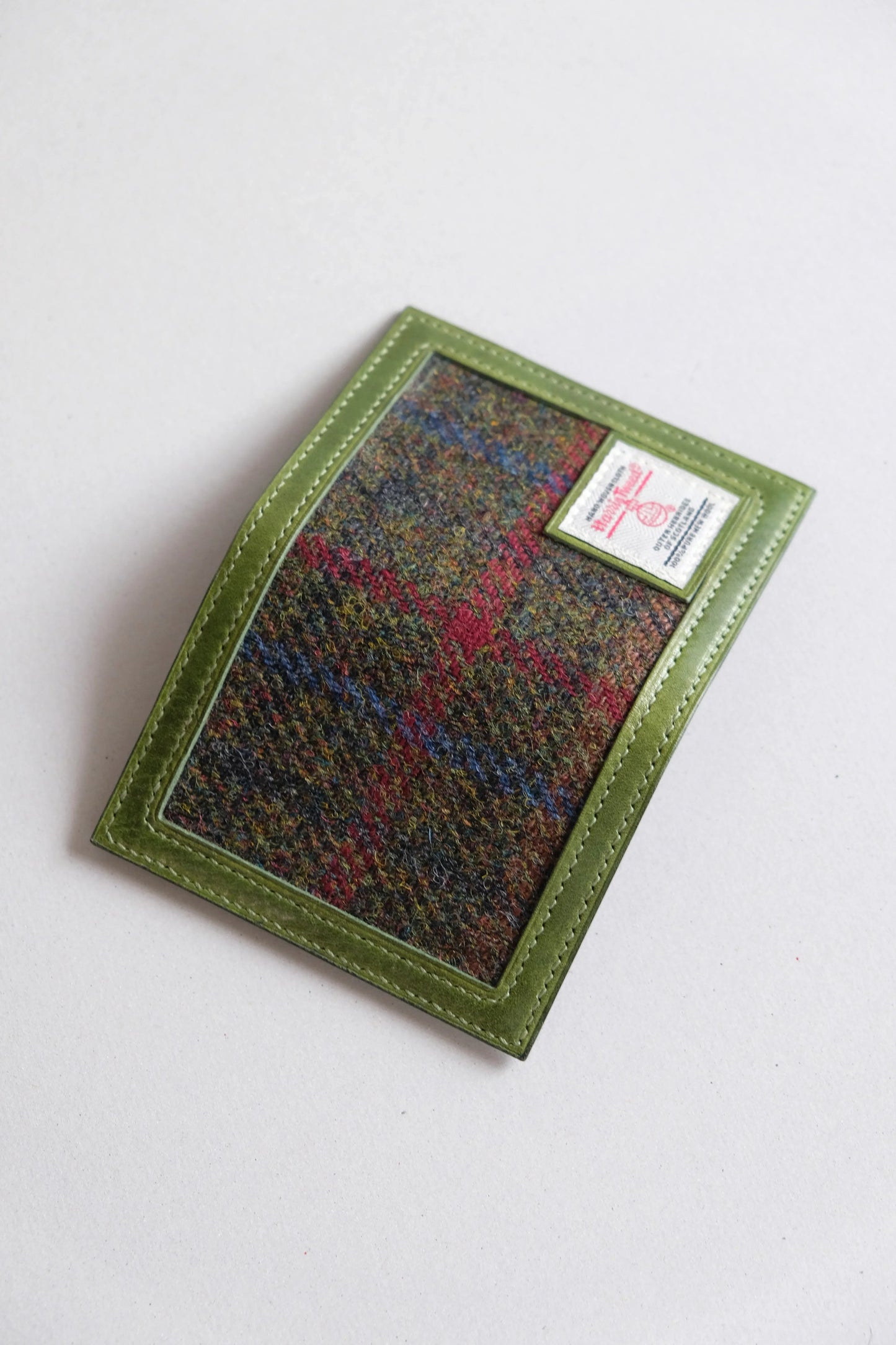 〖 Frame 〗Card Holder 卡套