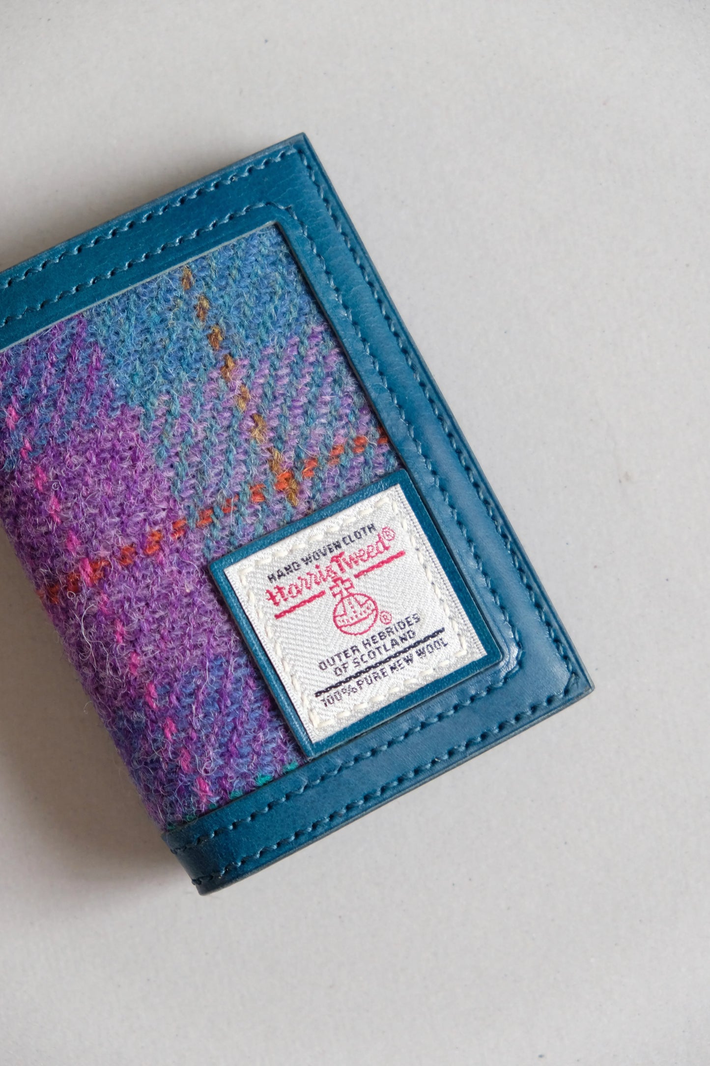 〖 Frame 〗Card Holder 卡套