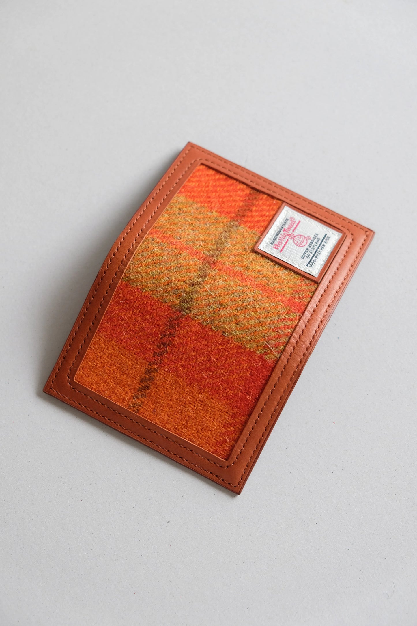 〖 Frame 〗Card Holder 卡套