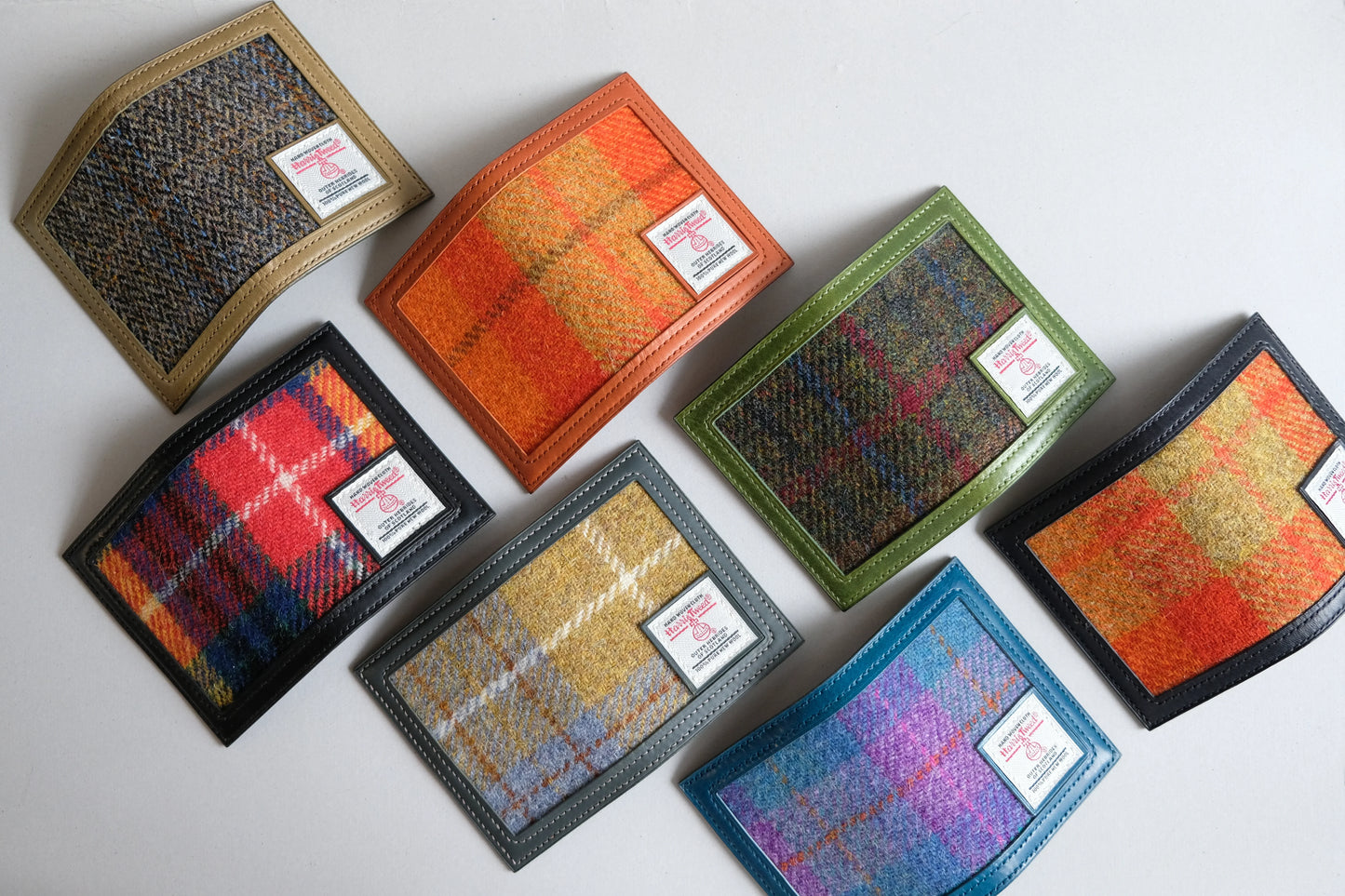 〖 Frame 〗Card Holder 卡套