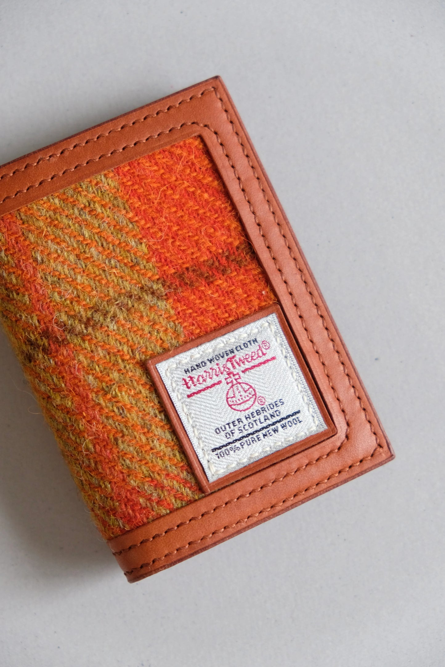〖 Frame 〗Card Holder 卡套
