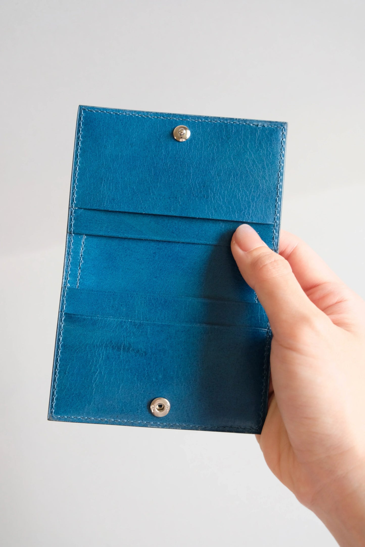 〖 Frame 〗Card Holder 卡套