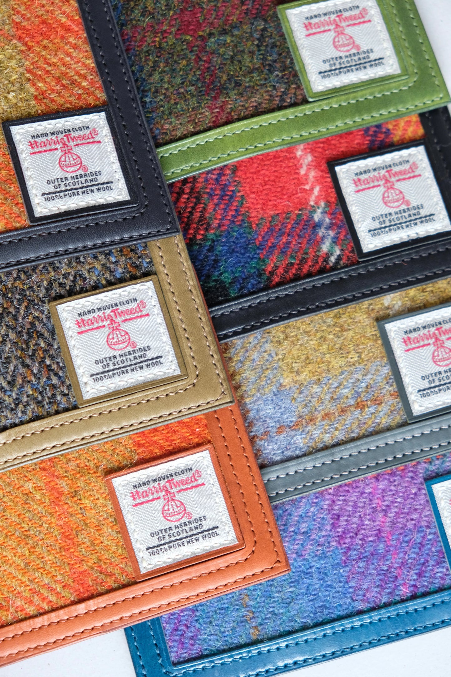 〖 Frame 〗Card Holder 卡套