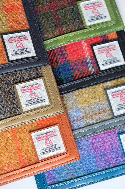 〖 Frame 〗Card Holder 卡套