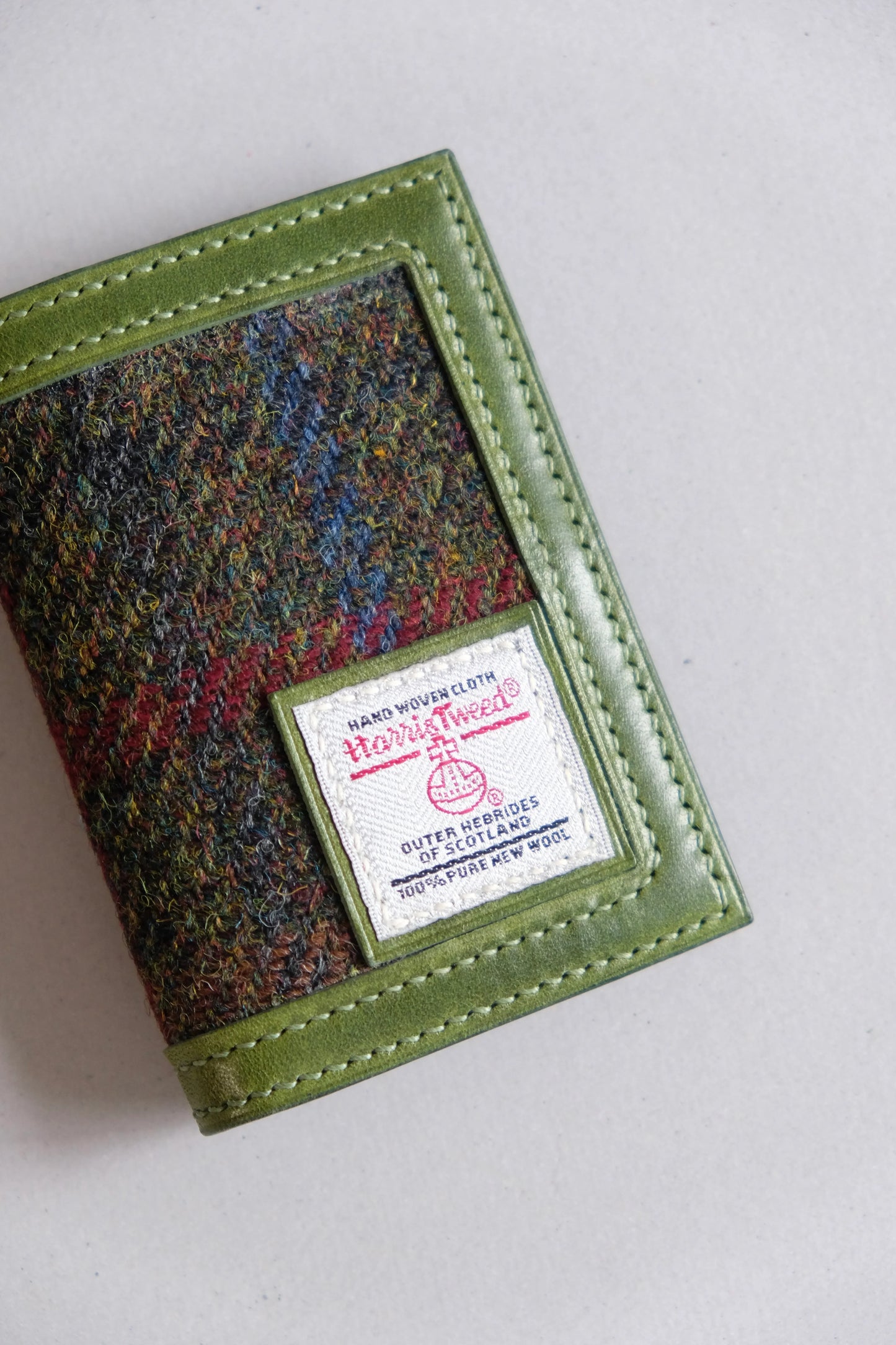 〖 Frame 〗Card Holder 卡套