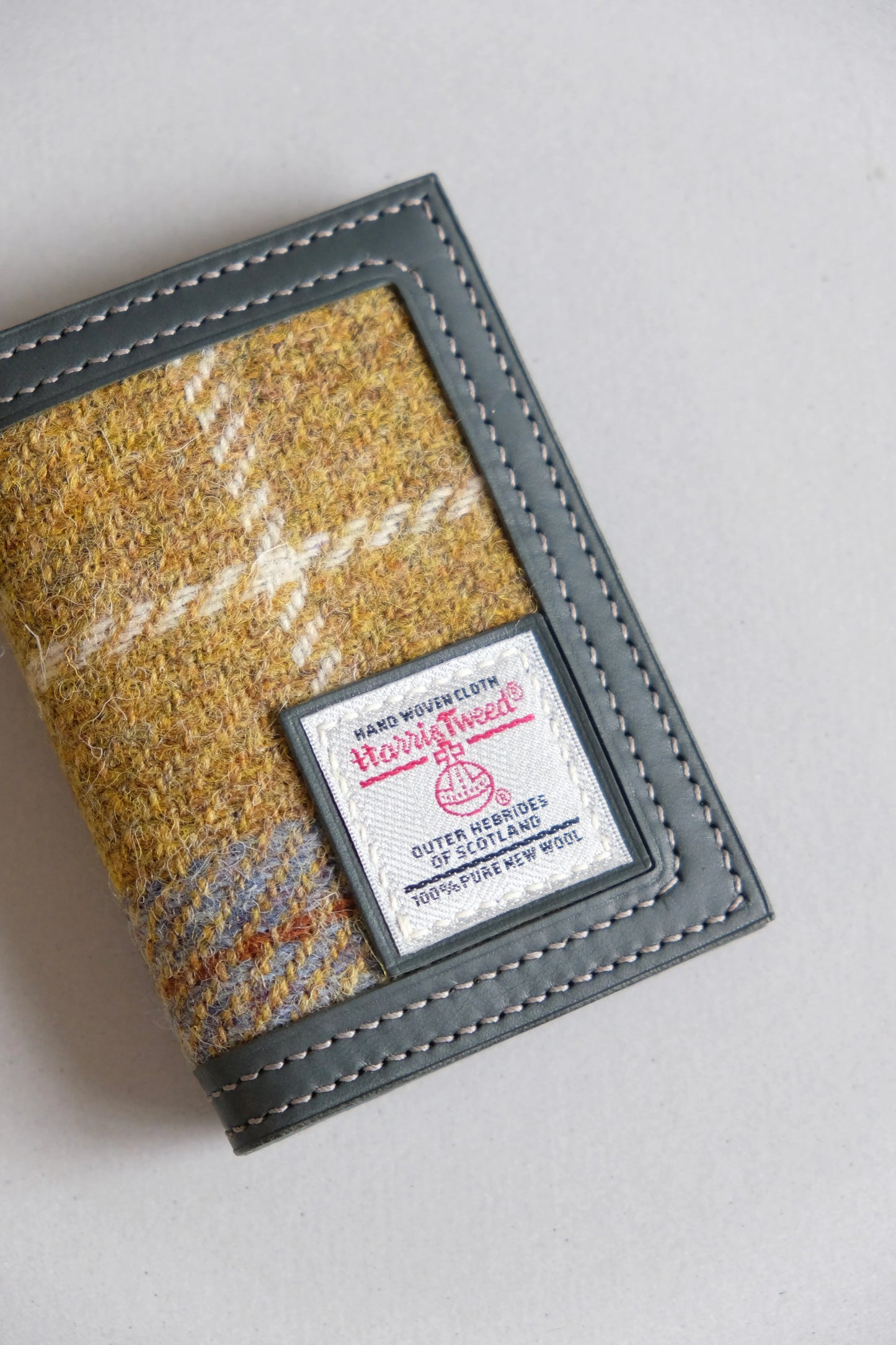 〖 Frame 〗Card Holder 卡套