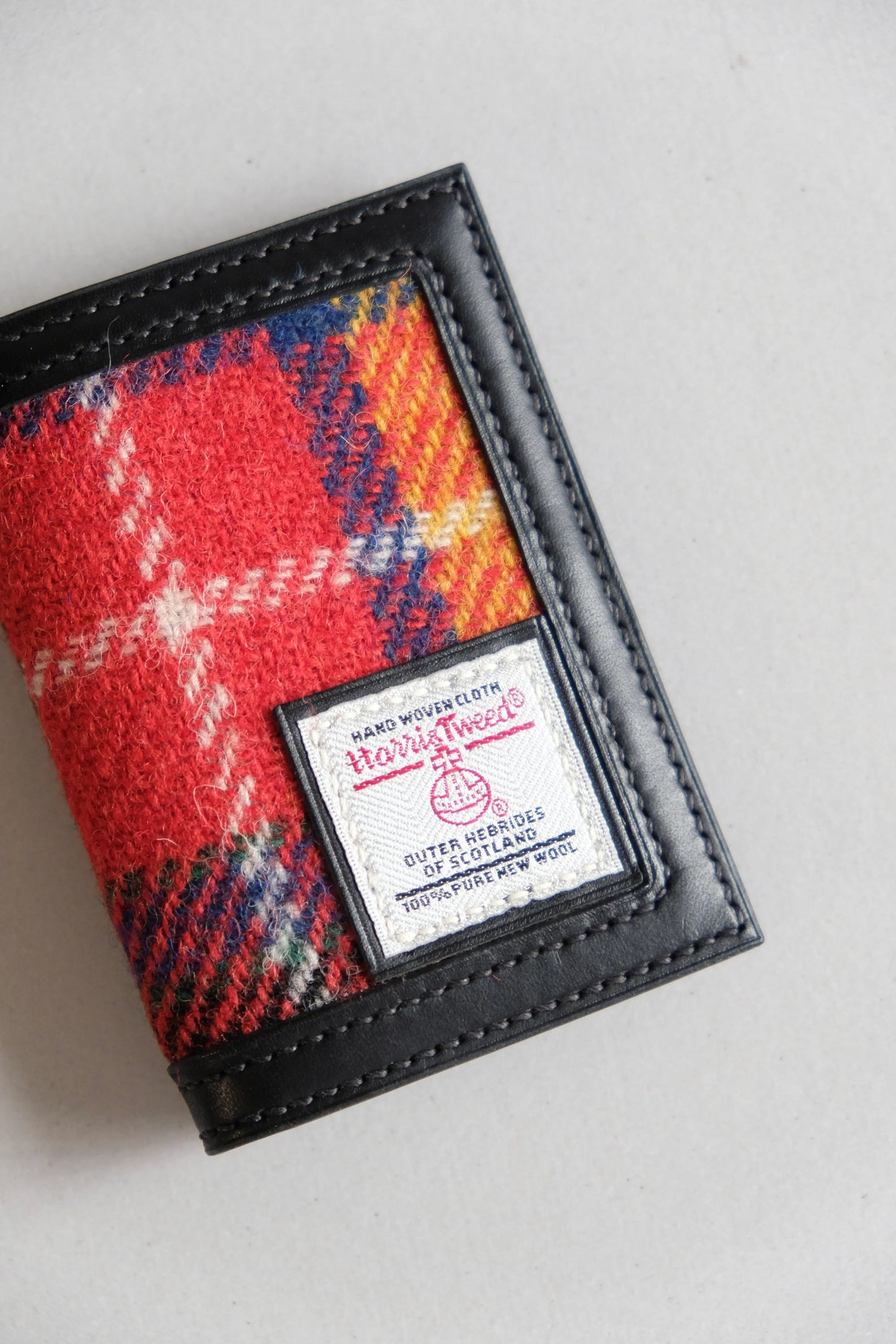 〖 Frame 〗Card Holder 卡套