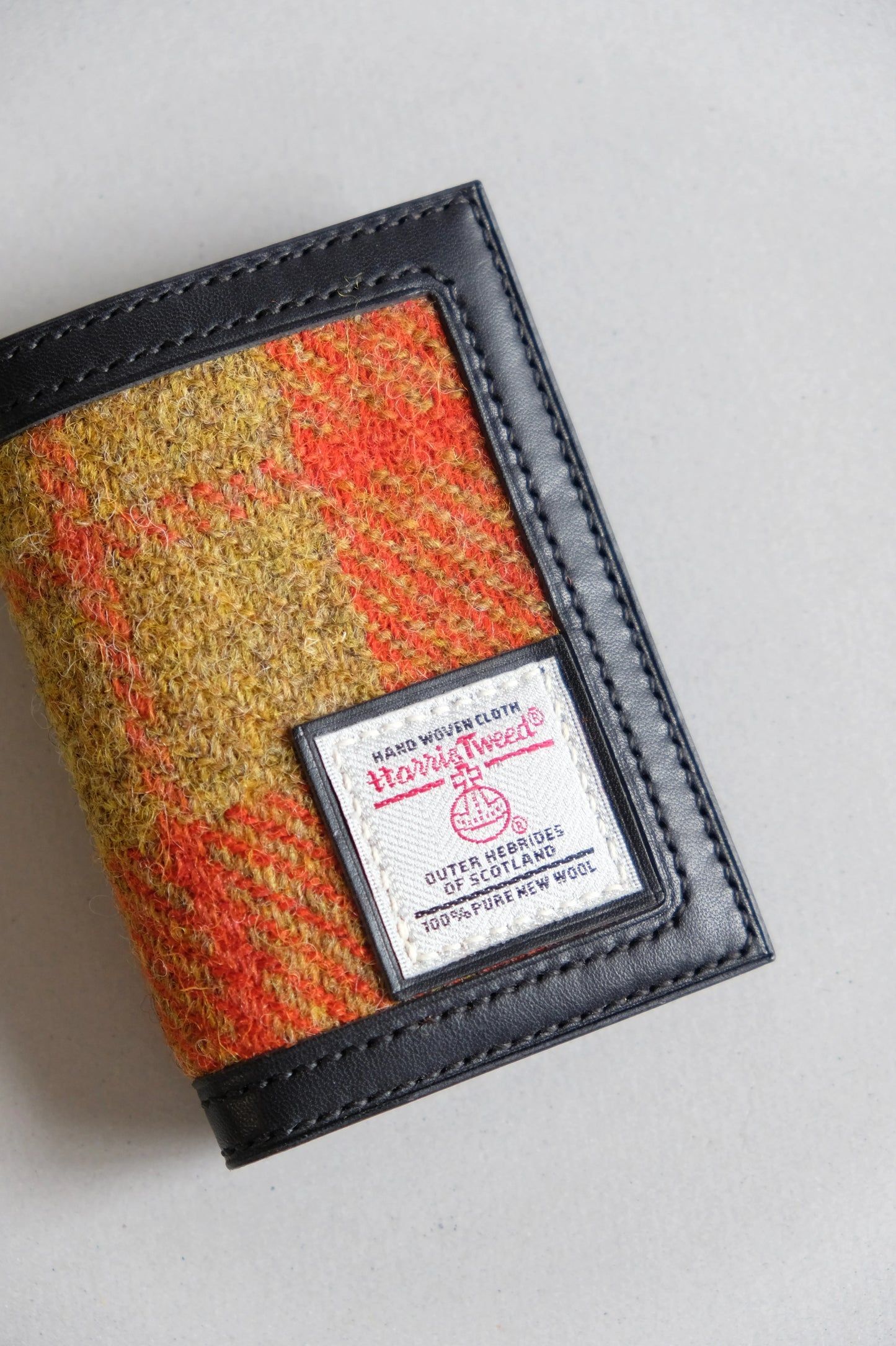 〖 Frame 〗Card Holder 卡套