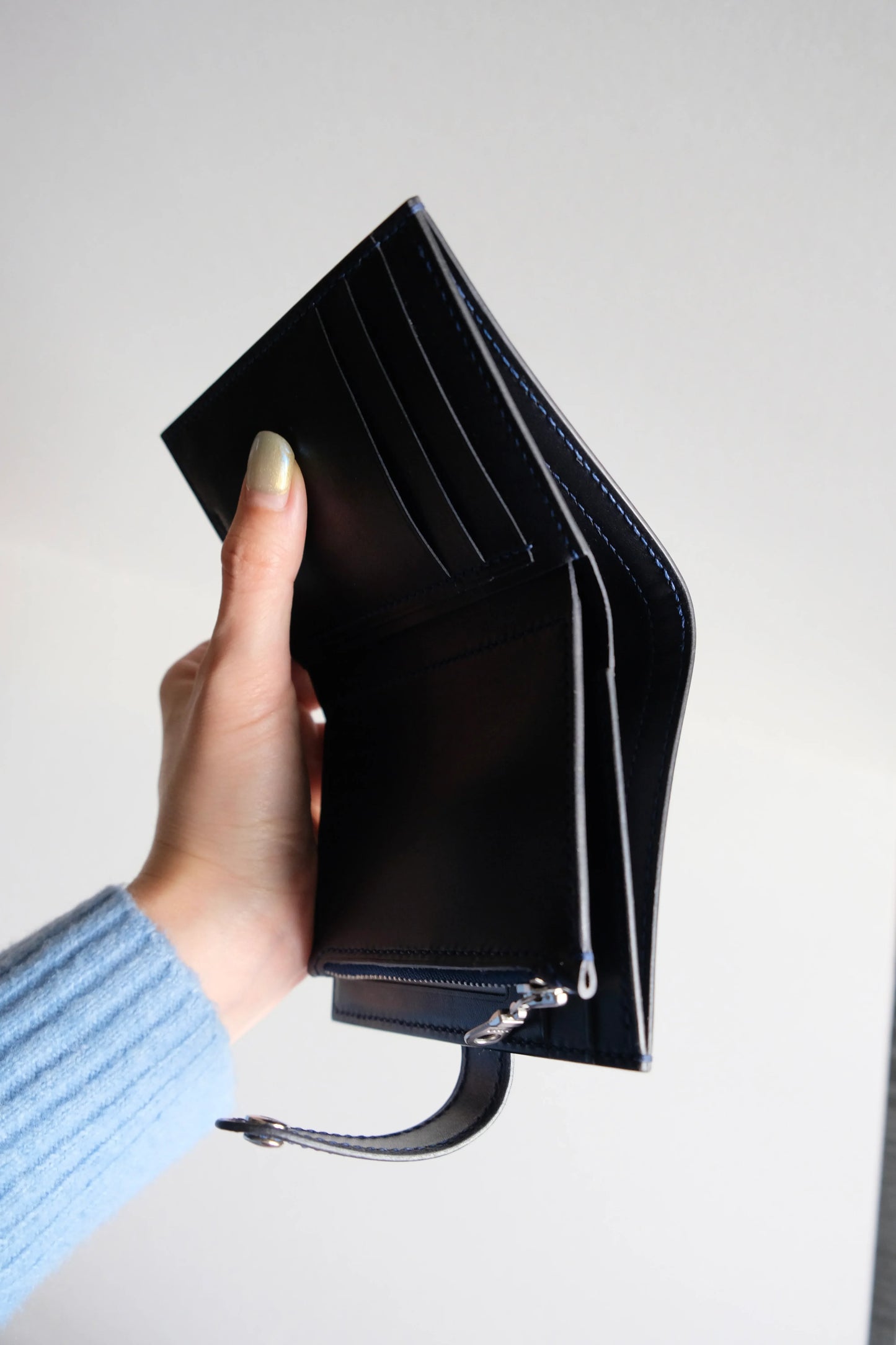 〖 Frame 〗Wallet 銀包